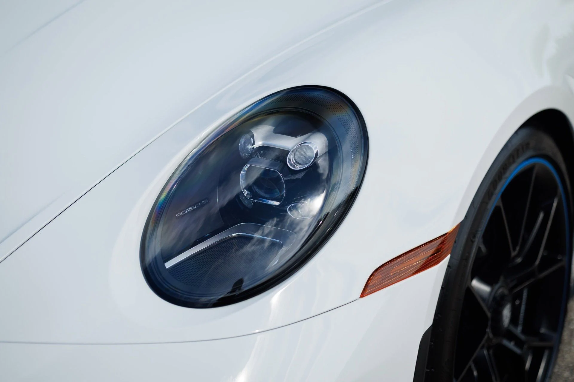 mph033_1436679493_ac8e3cb355d1859061e2adb883c79883x_3f0c4d72a4