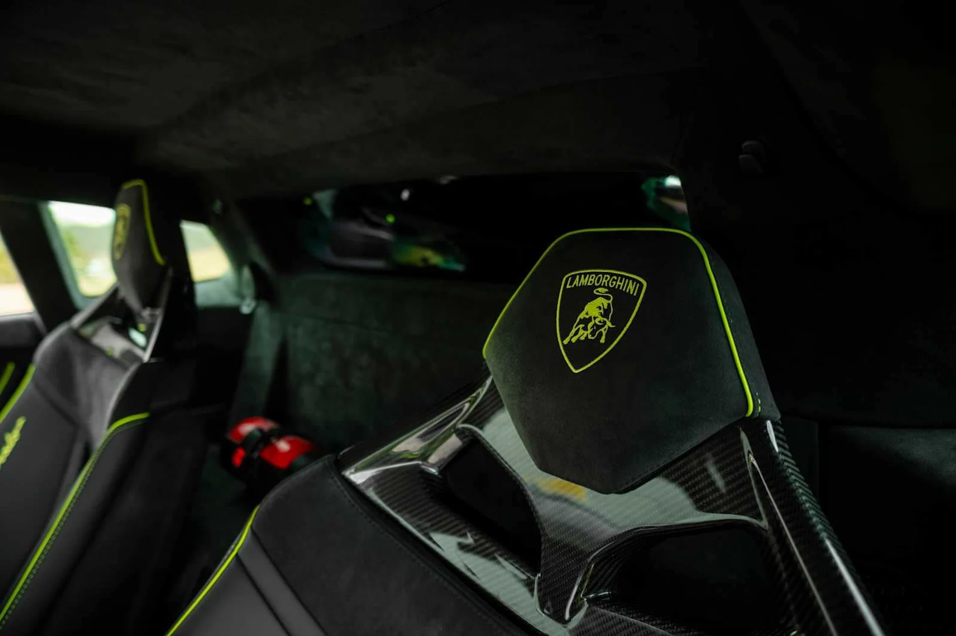 mph033_1436908945_e7ac918242abce9094d1d5f2cef08e01x_3678dfad88