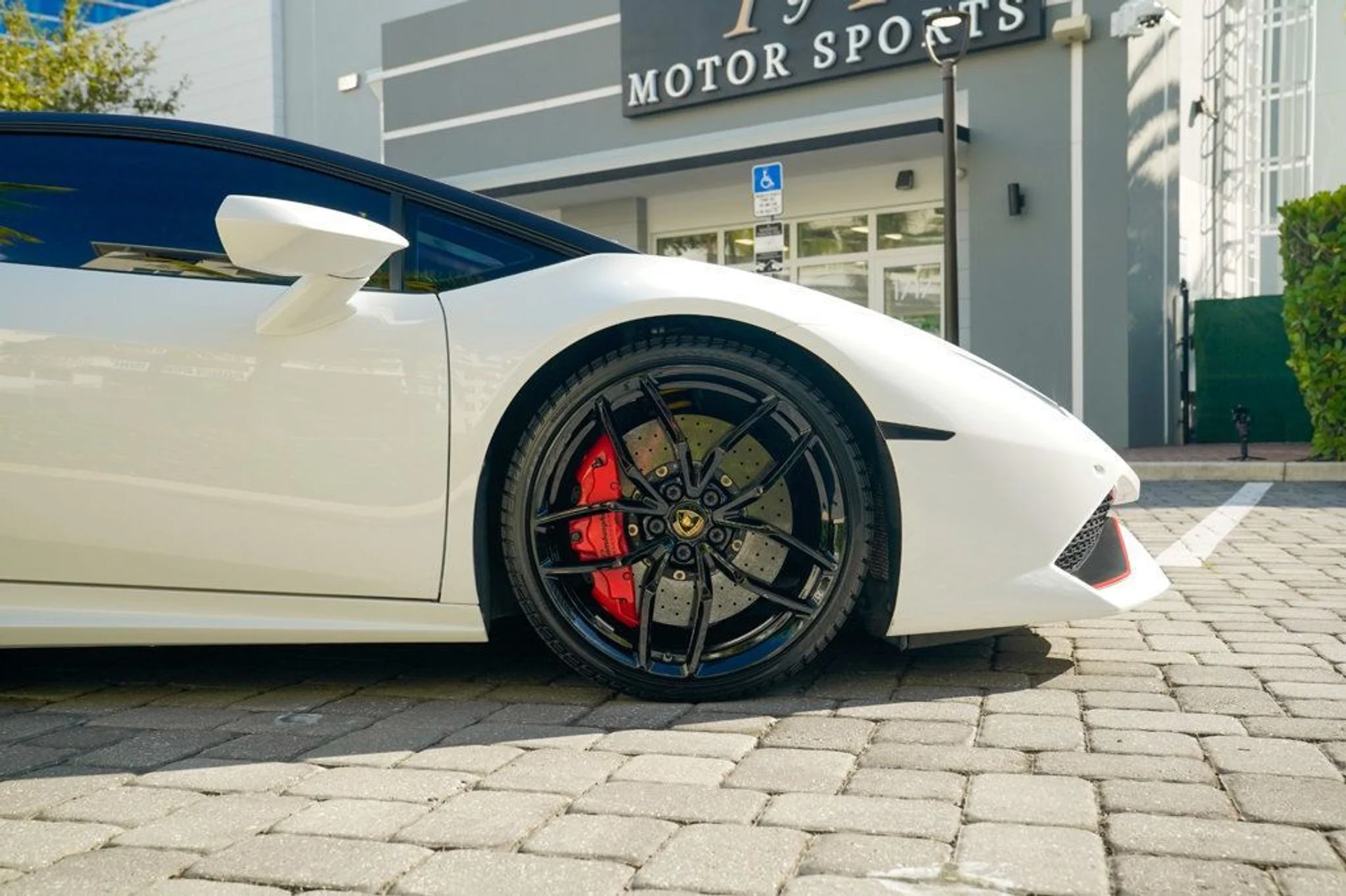 mph033_14369513_22924825_34_1024_2bf523f82f