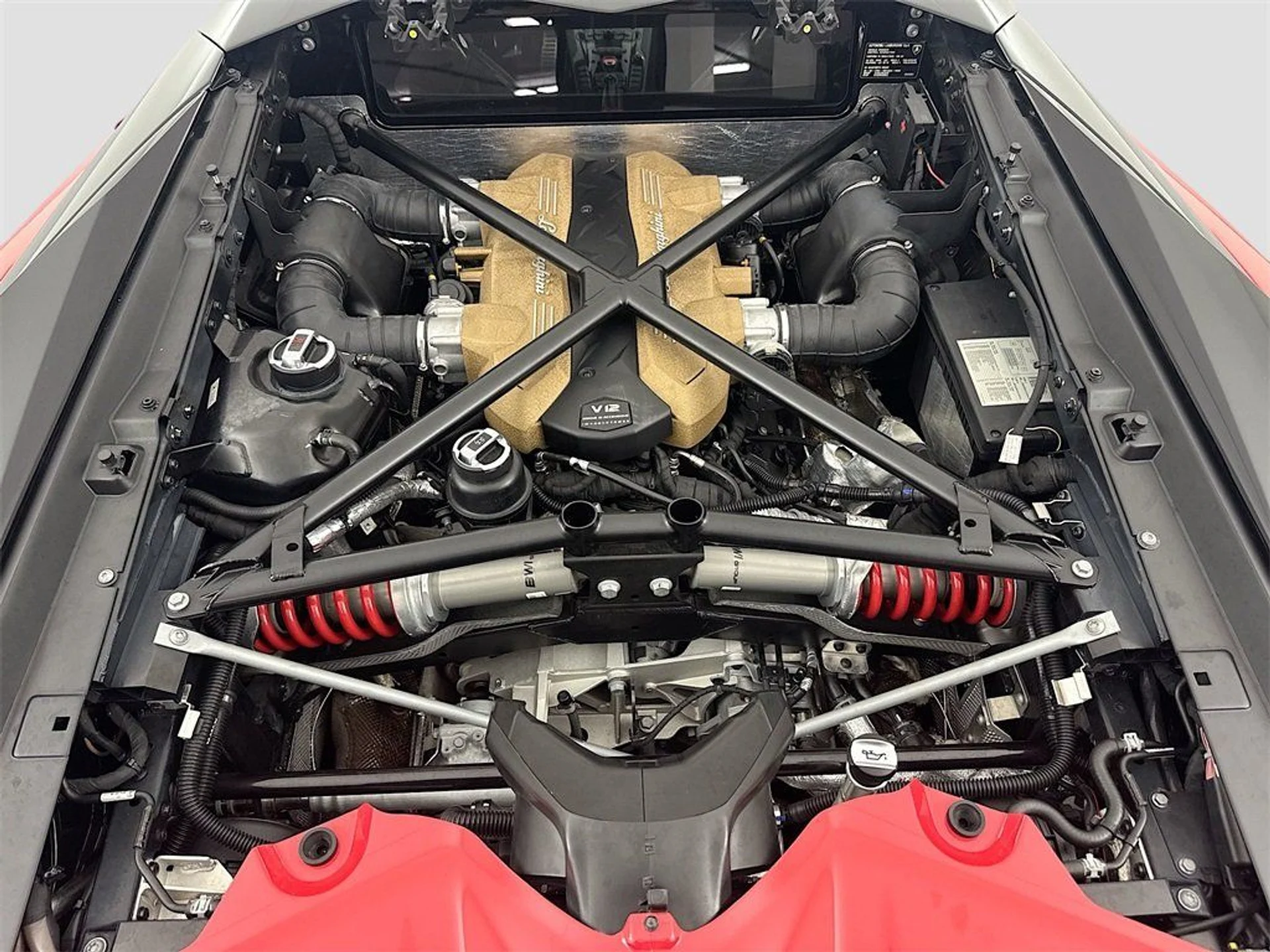 mph033_143786413_544772147412e0534208d8e7742a68cd_1067b84741