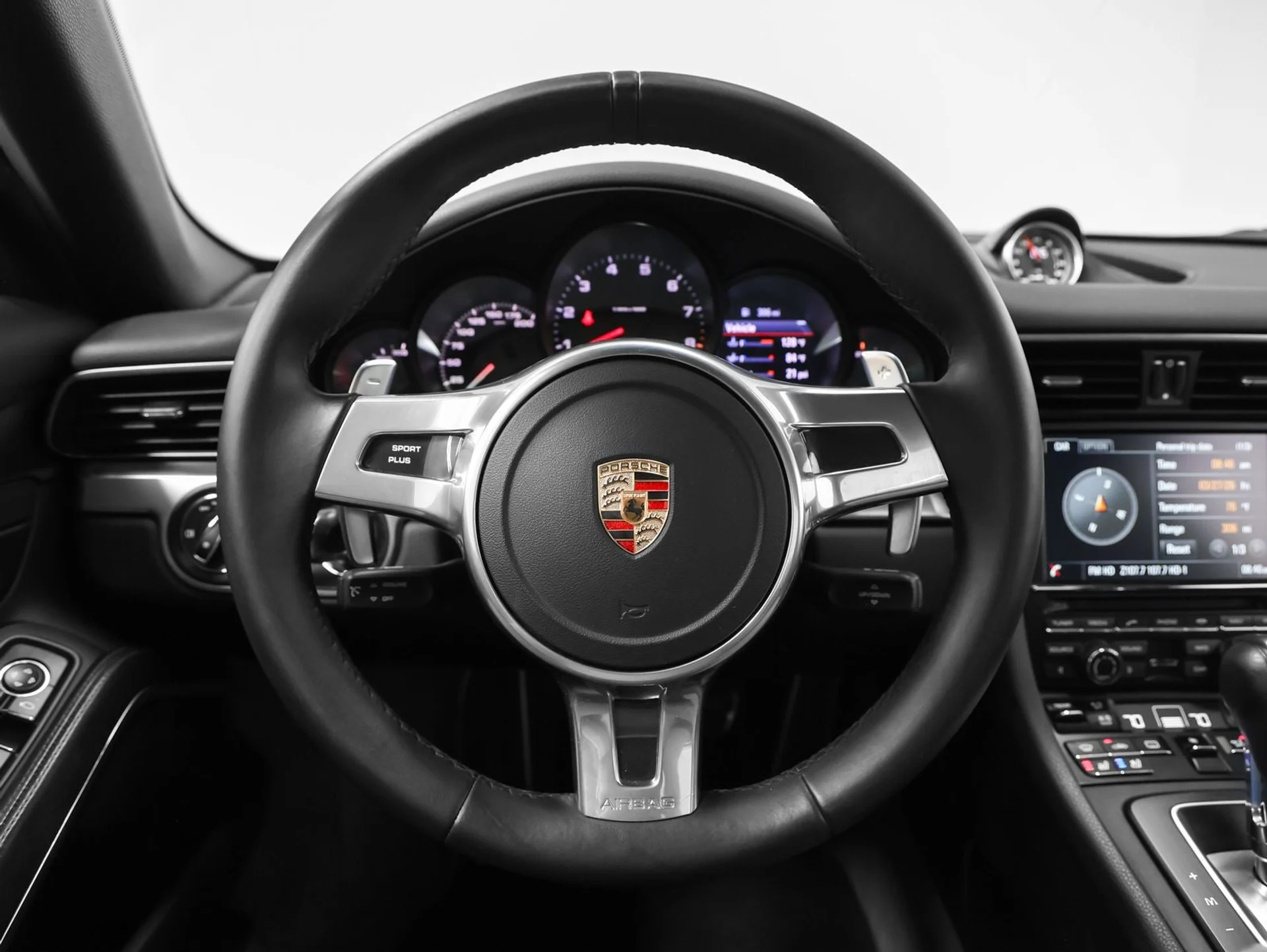 mph033_1438311580_34_605f273d79