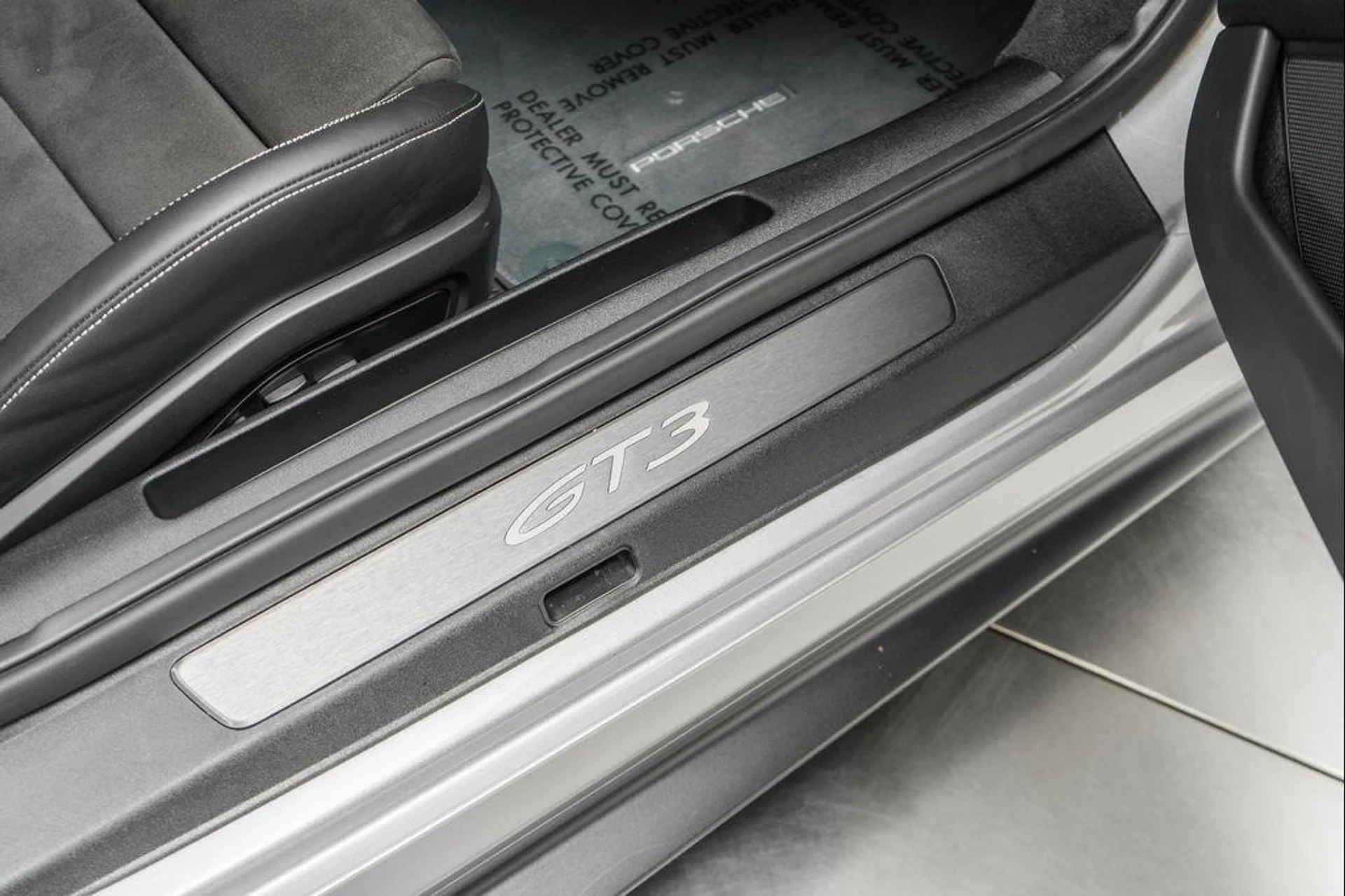 mph033_1438360530_P_Vy_Mayvj_Iv32z_F4_Gbb_Bwh_ZSZ_Db_A_9710492919