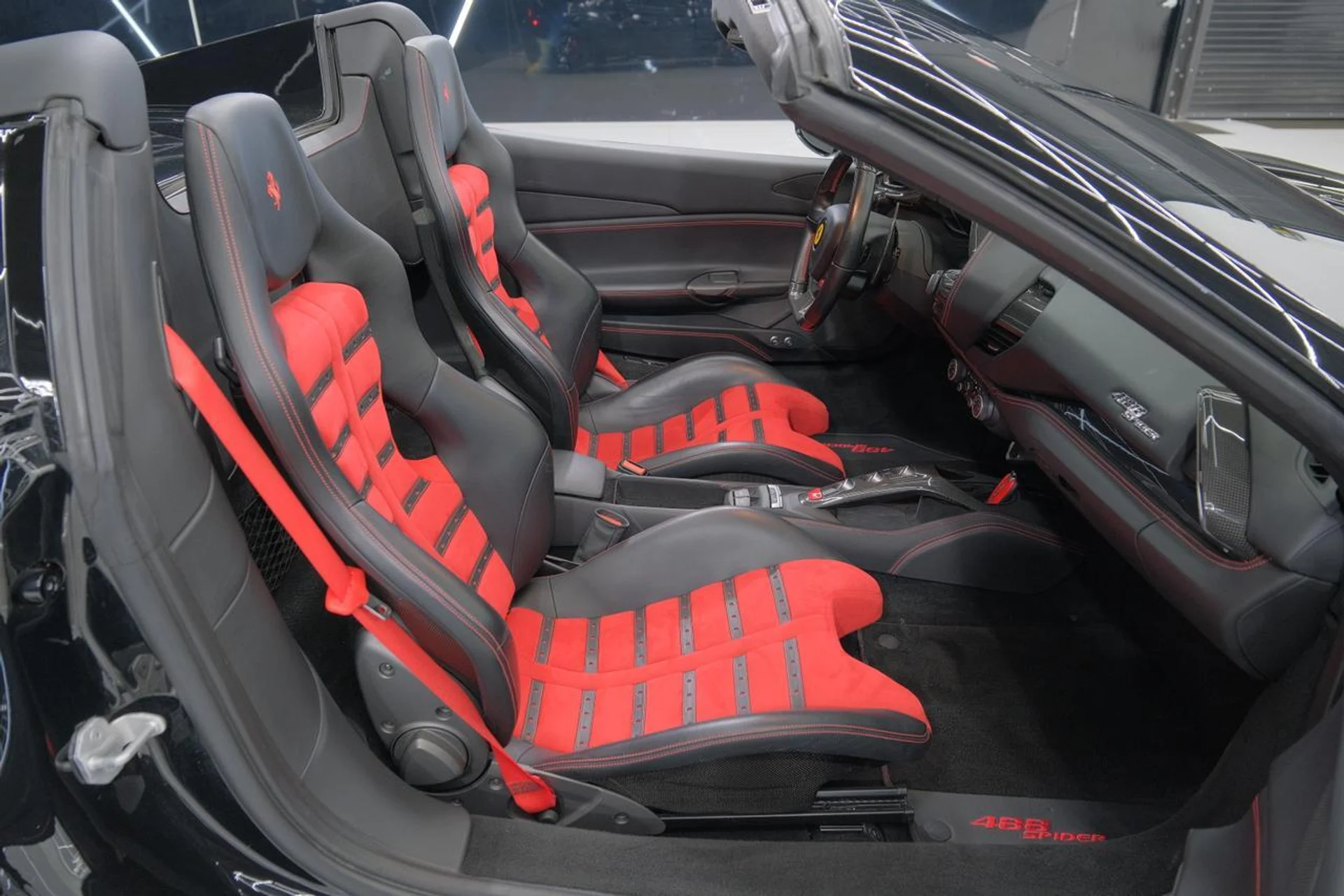 mph033_143878356_1681a0e6798f6eb74efcb6352e4bddab_84f918f013