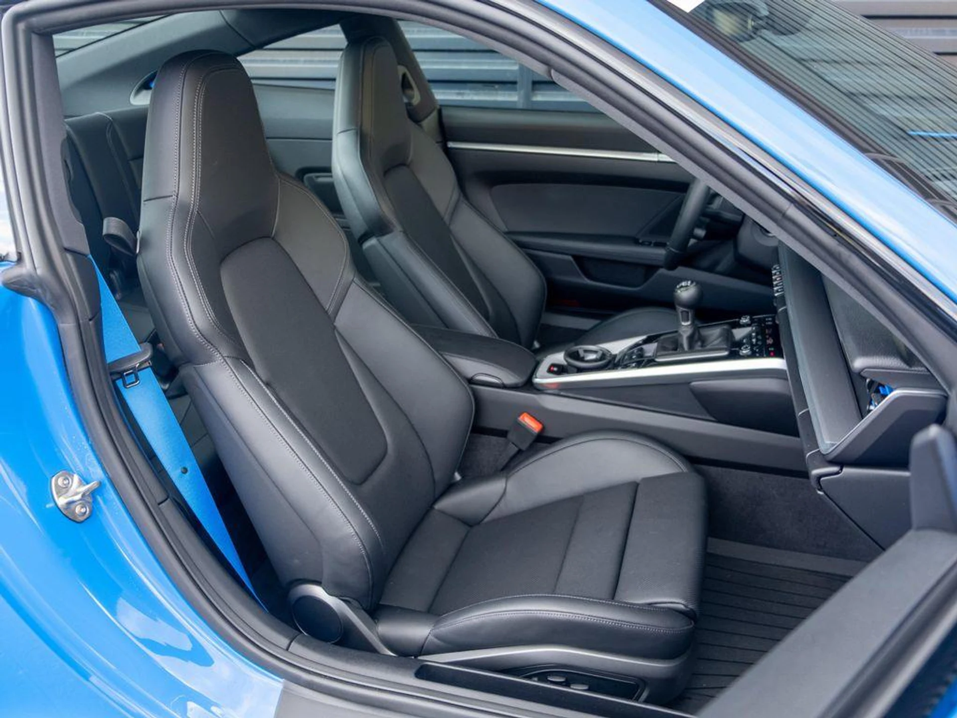 mph033_1438785355_Gfme_Daa_Pt_B5_Ne_VFV_Hb_Hk_Slr_S_Co_I_f6e5919f34