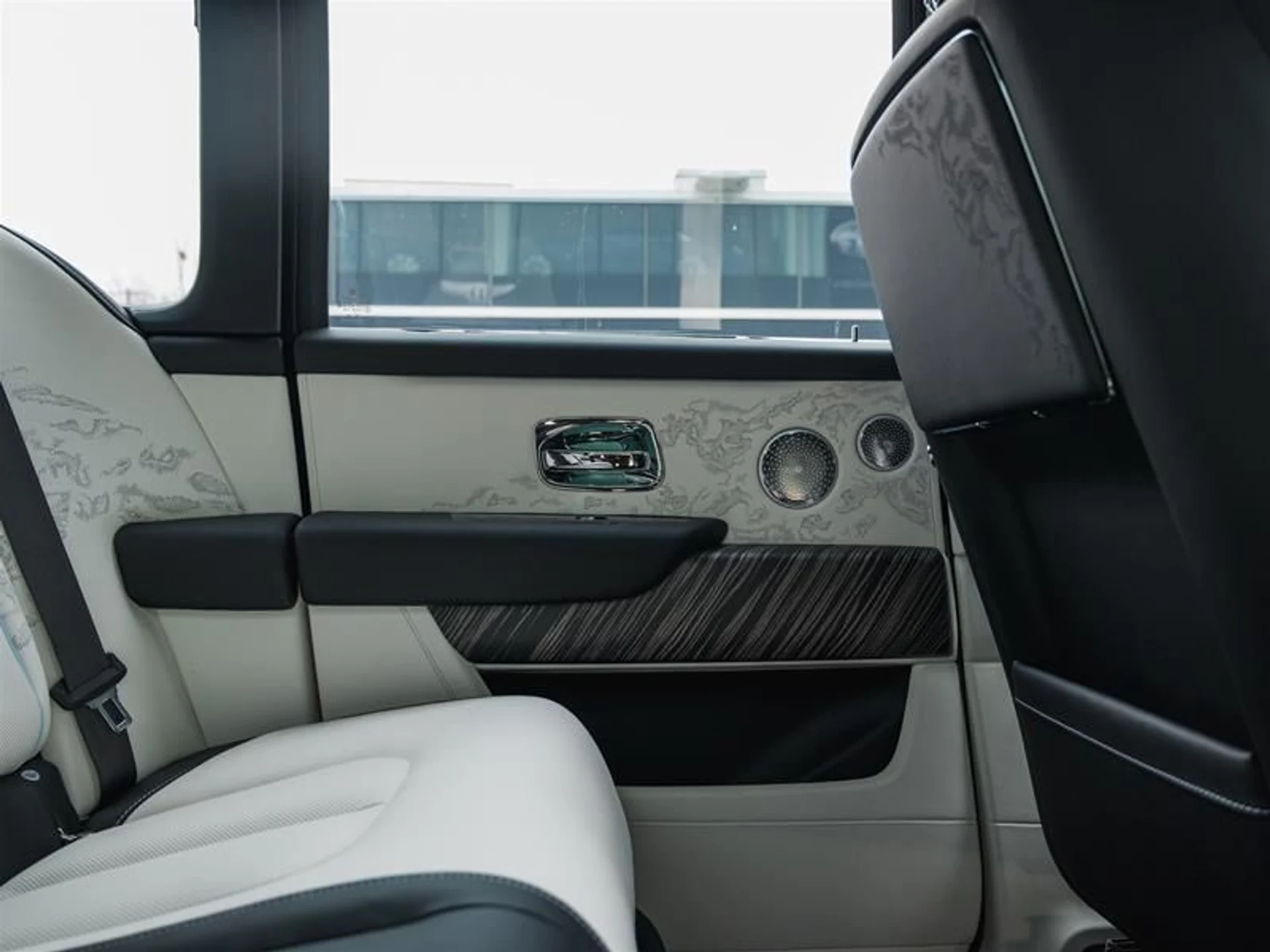 mph033_1439491064_lvsfcd2g_fe0153f5f9