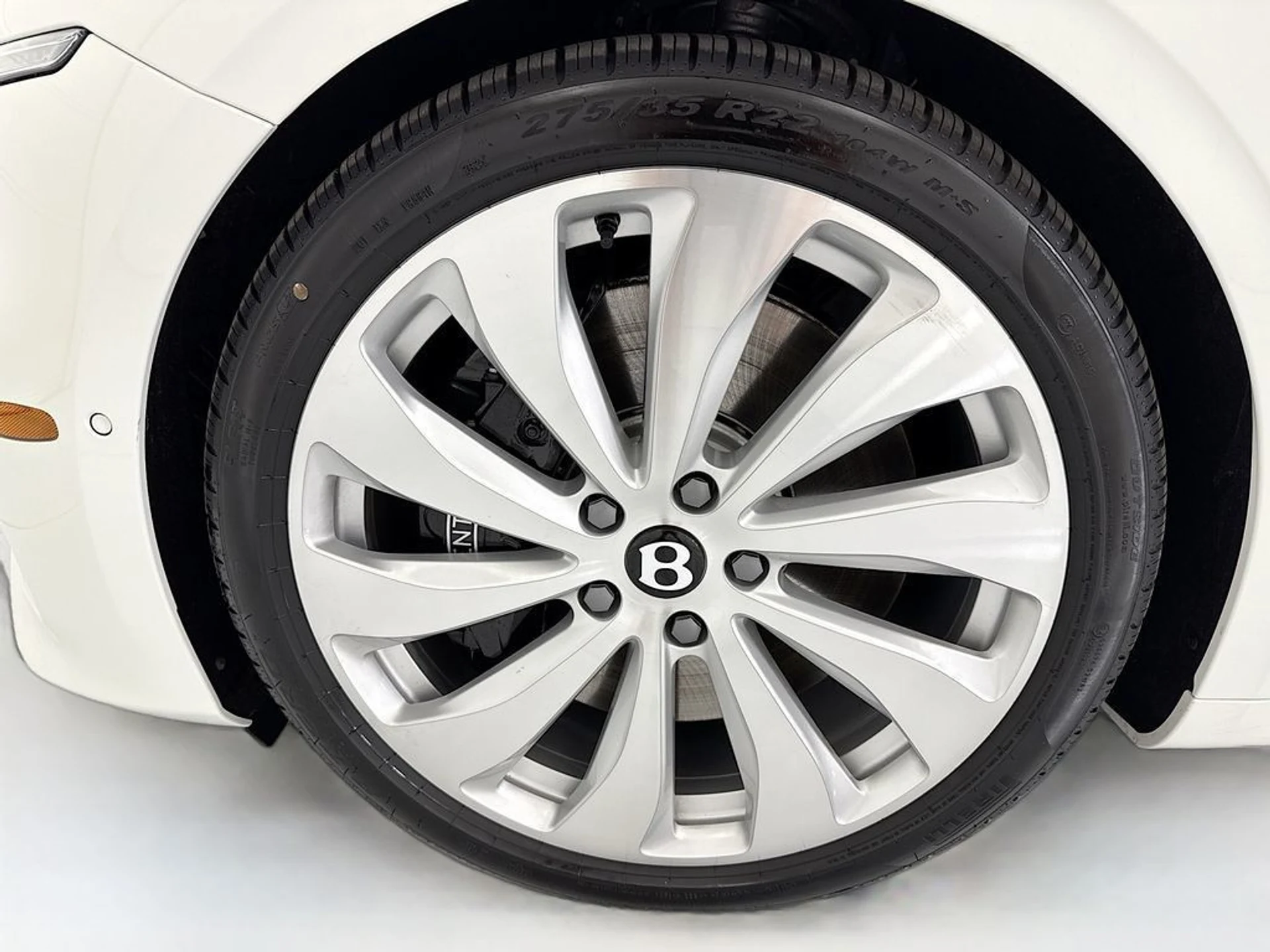 mph033_1439495074_new_2026_bentley_continental_gtc_8119_22995386_34_1024_d1f4abe856