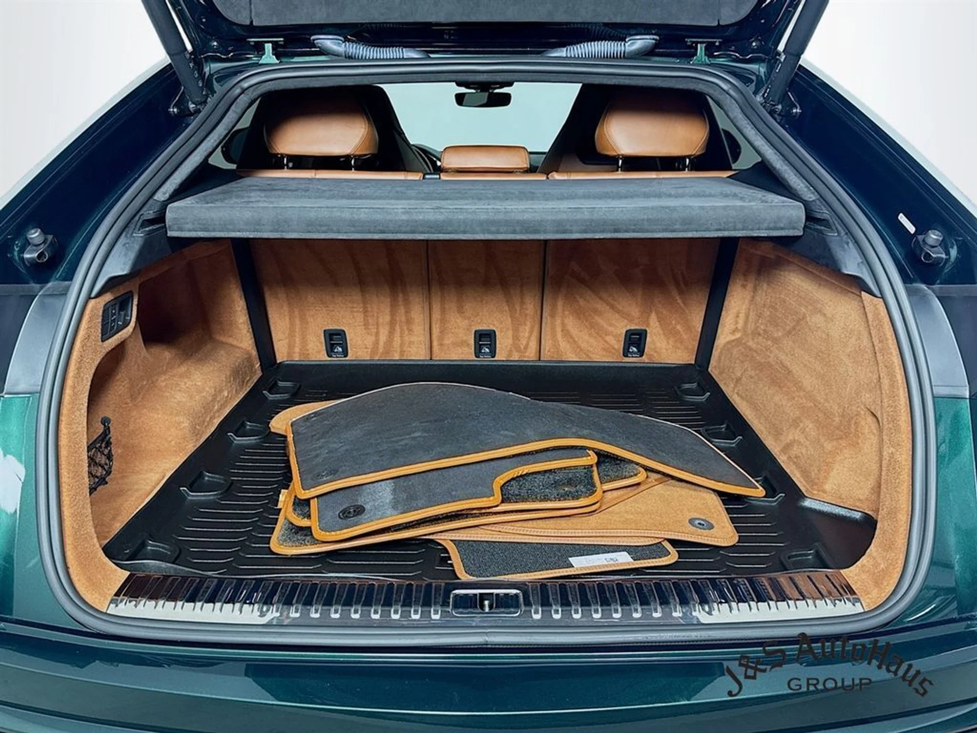 mph033_1439589228_nnzt9tyz7mtajiszfkmtxindts5n_aec8081317