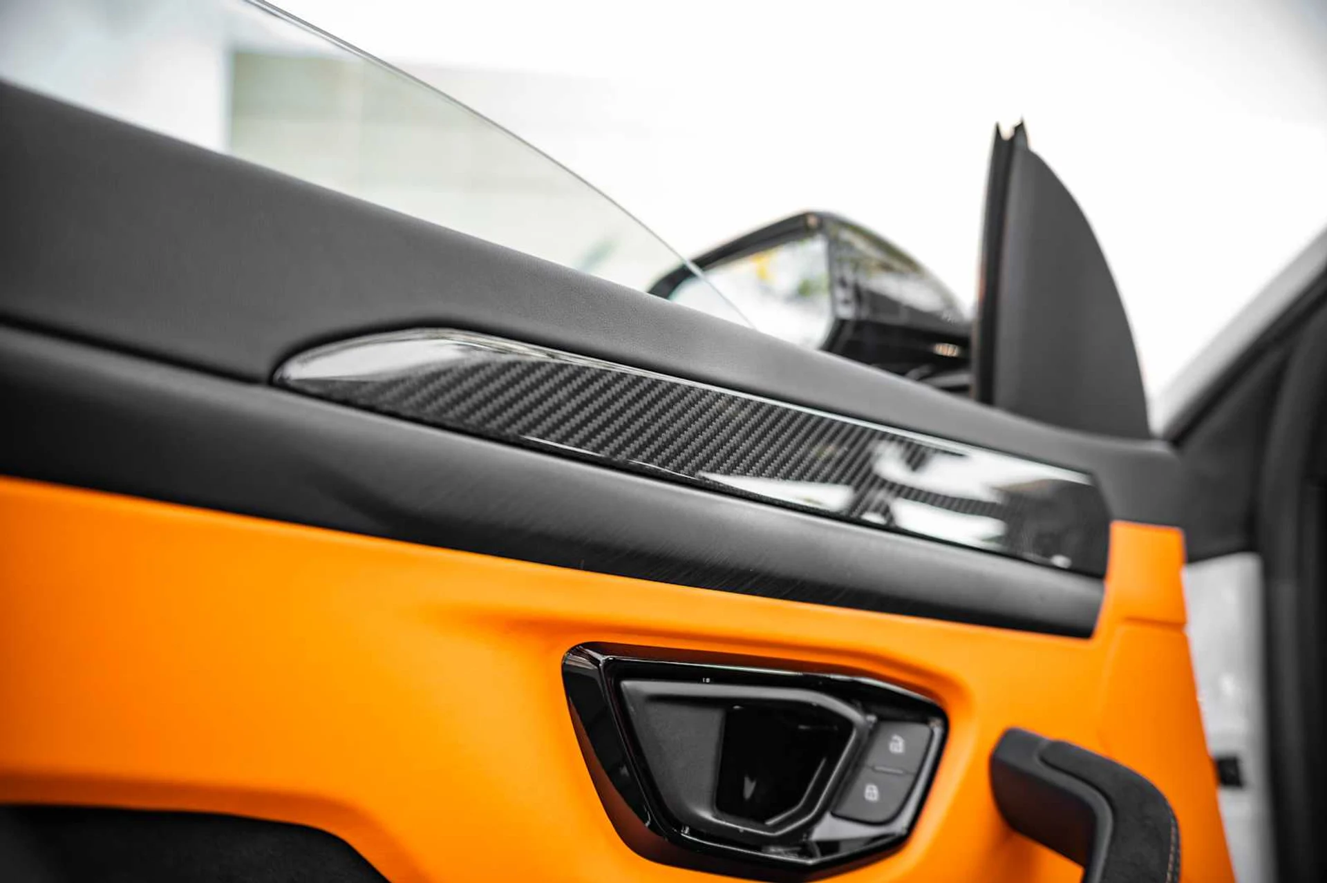 mph033_143983764_491752cc73bf80628e32b5ddfe1c8ad0x_3cc57f3750