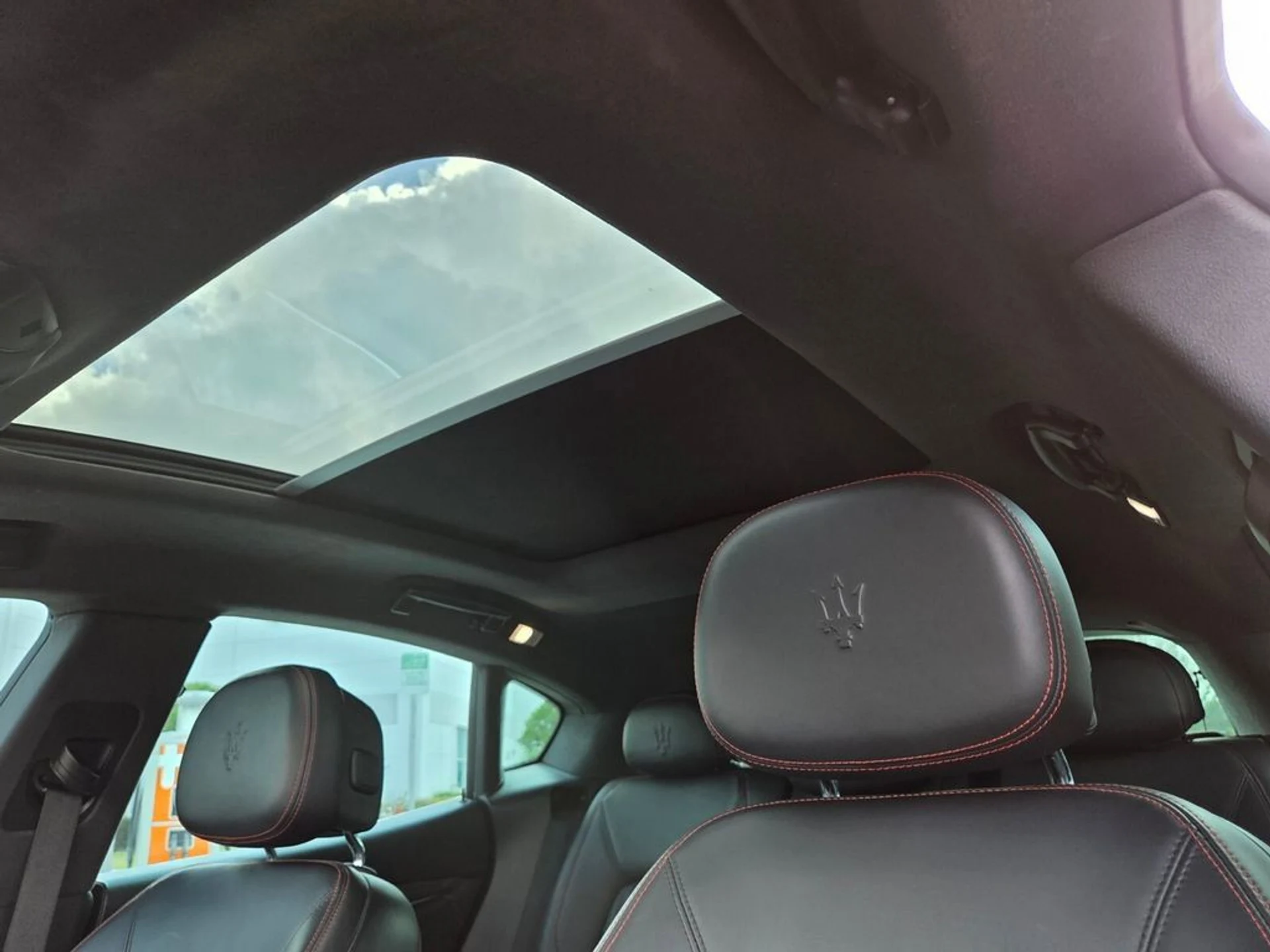 mph033_1440771744_1026ca251038d06637d00b30f4158719_4745fc9cbc