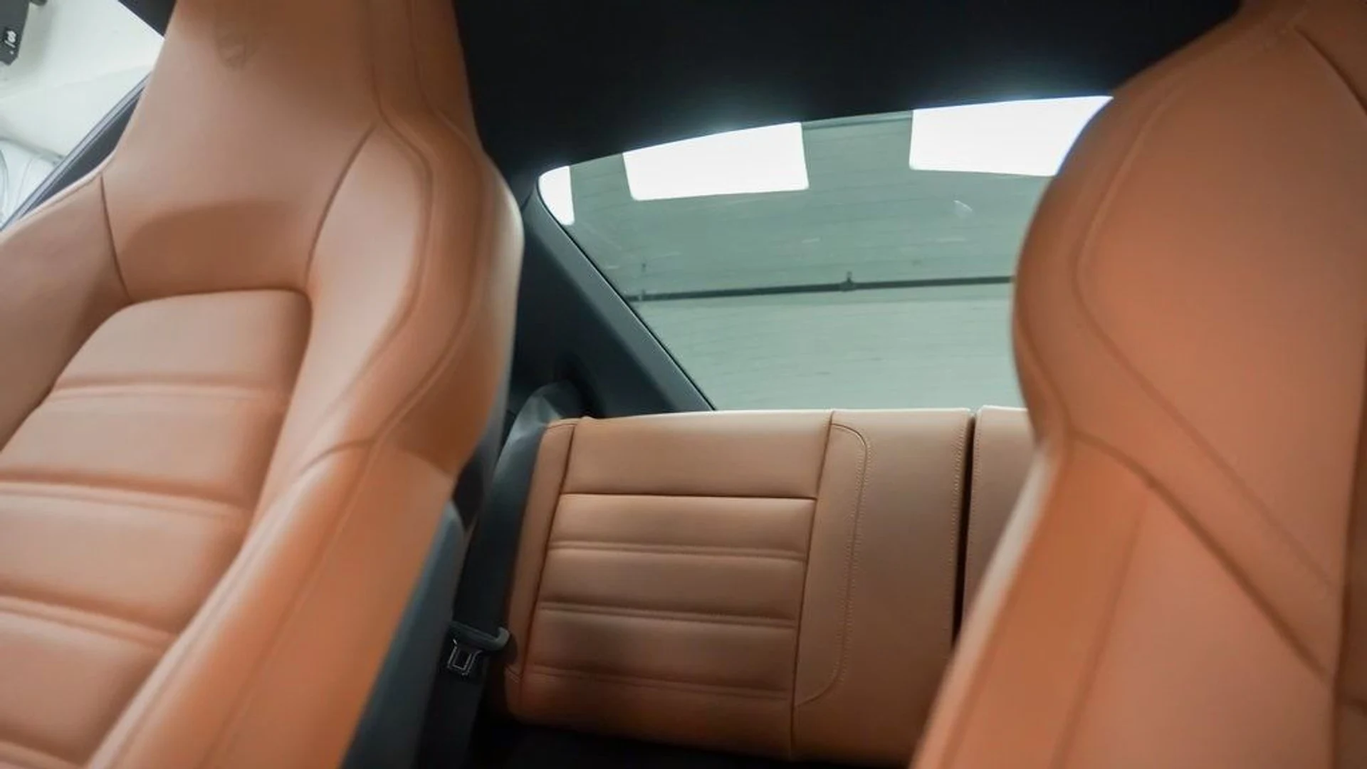 mph033_1441058160_3980f21730f765f154b456e71a99a8afx_7598192664