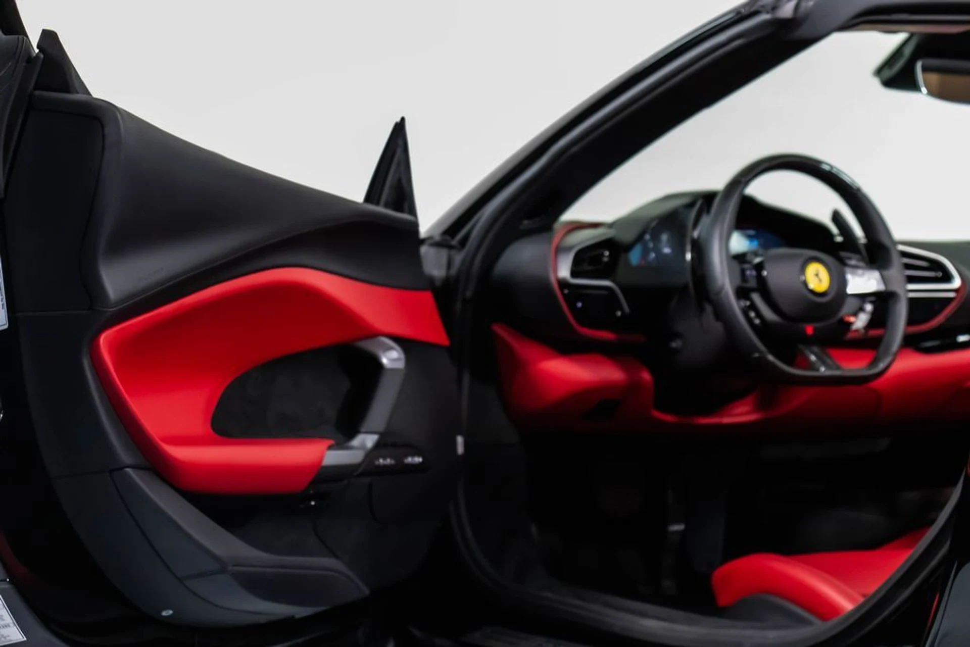 mph033_1441118617_7d6c6e18ef55d1a0875565aef57e5097x_b4f2aa988b