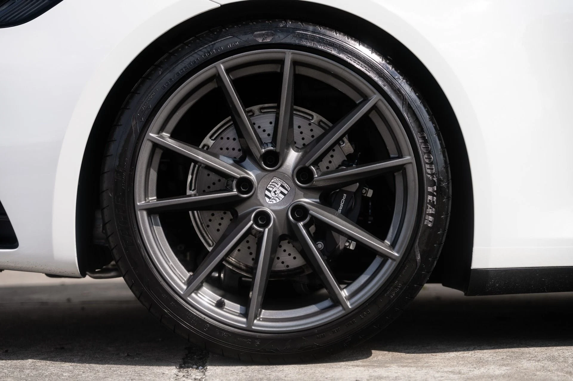 mph033_1441715001_Used_2024_Porsche_911_Carrera_T_1759353341_83e242b6a6