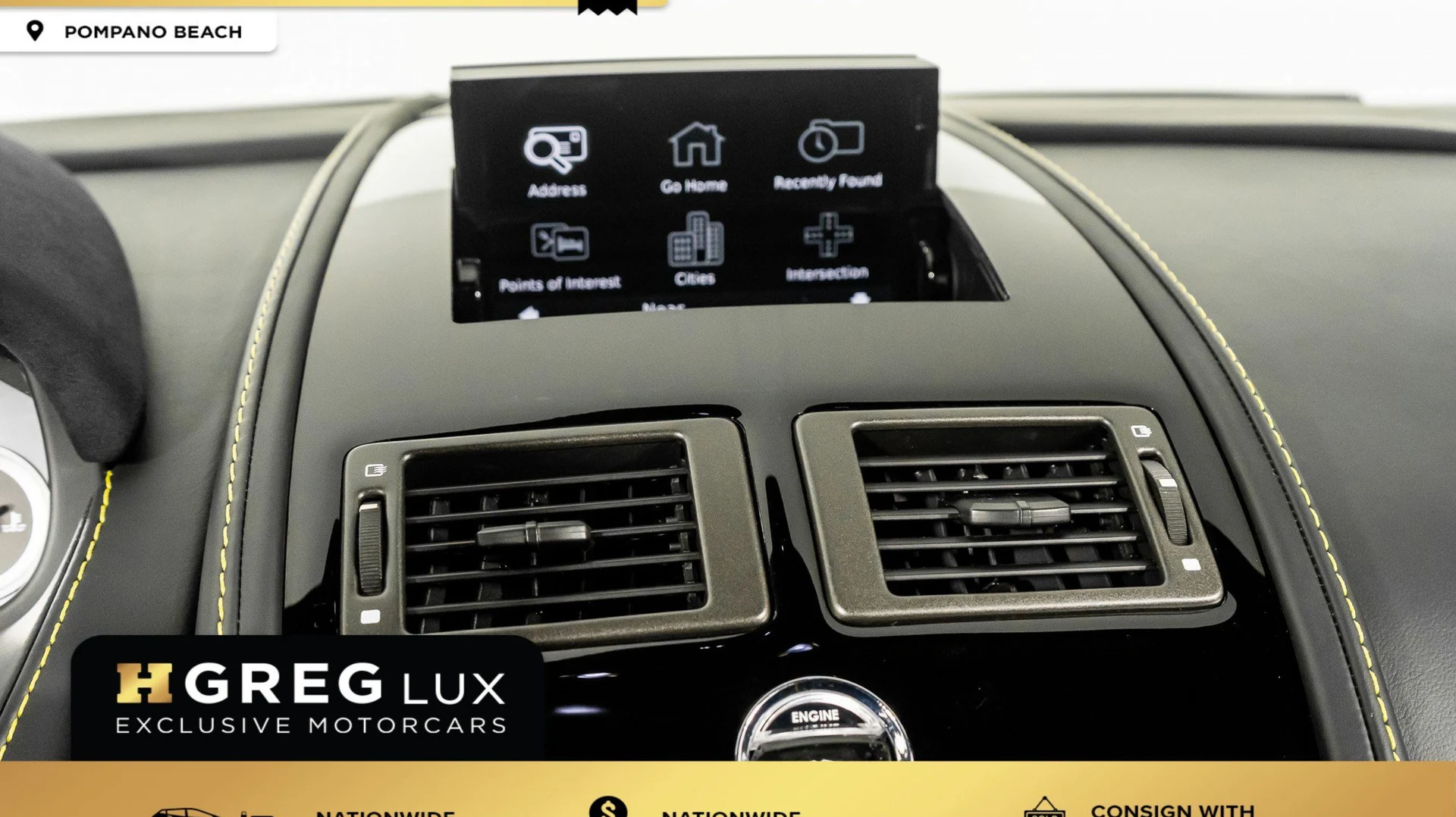 mph033_1441764295_content_homenetiol_com_2001243_2130496_0x0_dc9c0e99273a437990b91597a389b1b4_f329baf4d2