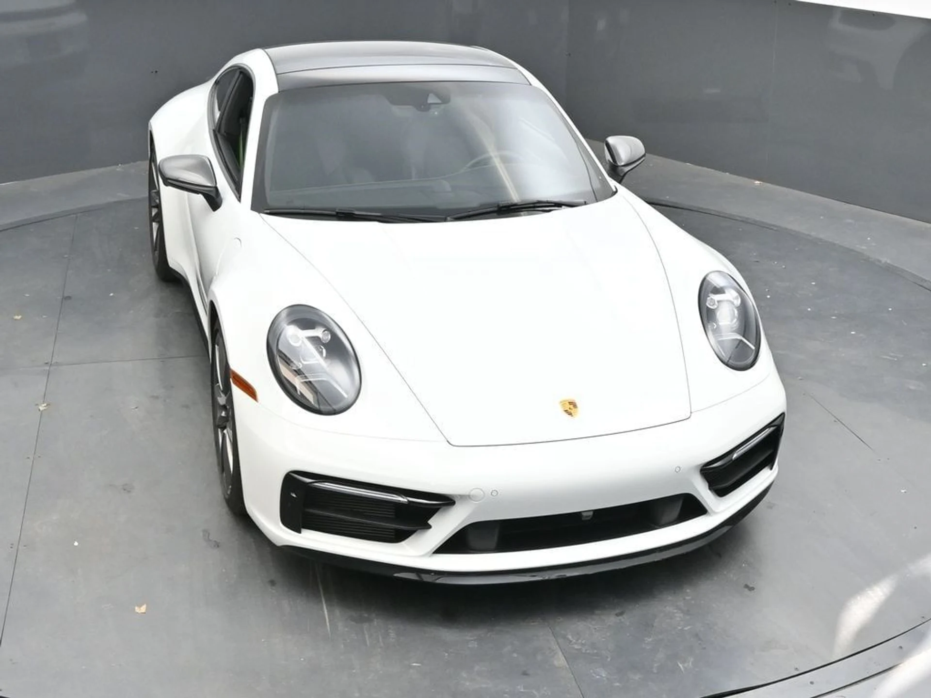 mph033_1442007992_0c681ebf7aaca108ce551cee9409db82x_afc44ee134