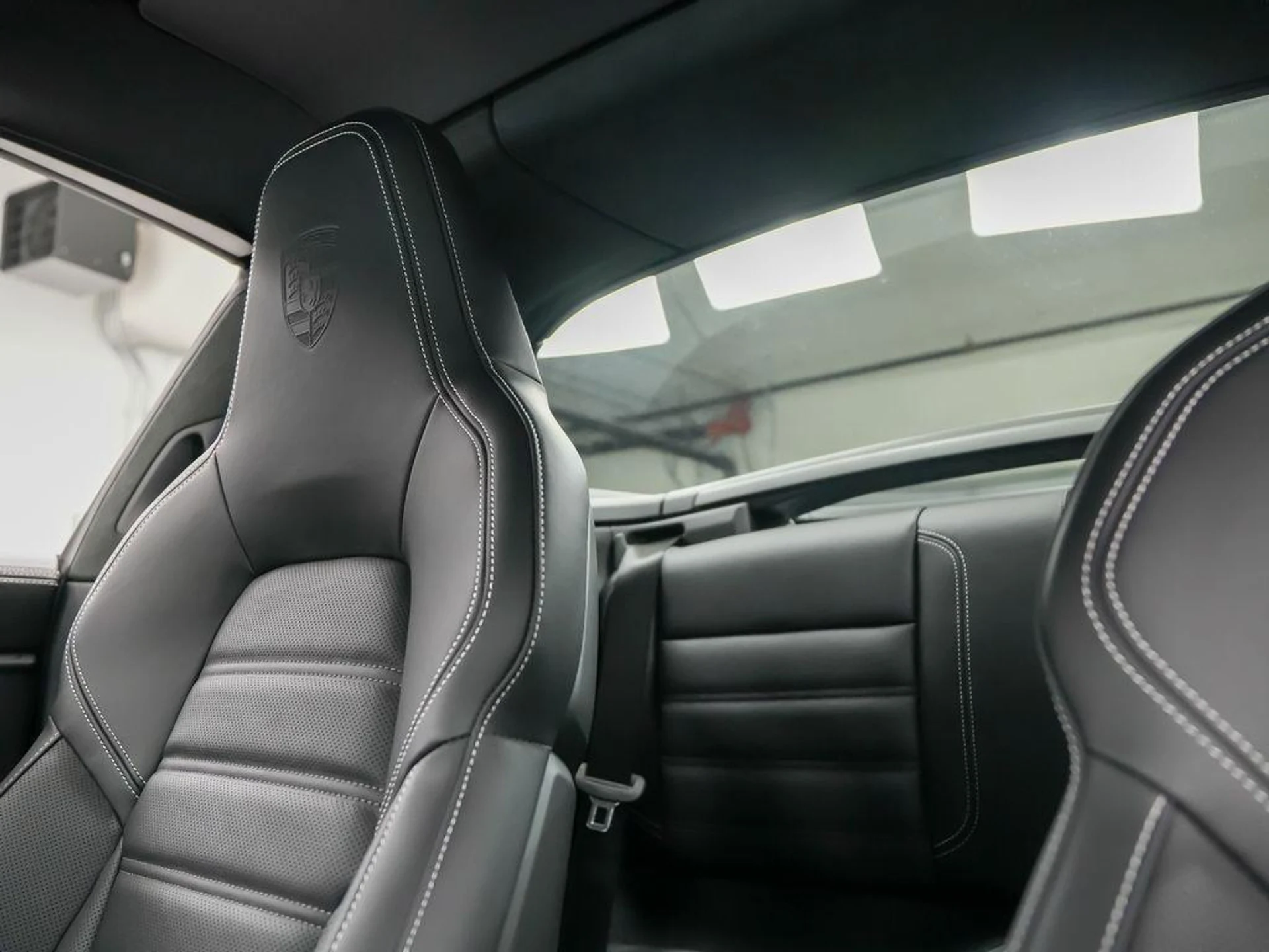 mph033_144247463_v94qw_KS_Mvfjtkwbv_Edy7_SS_En6_Ss_9f15400be9