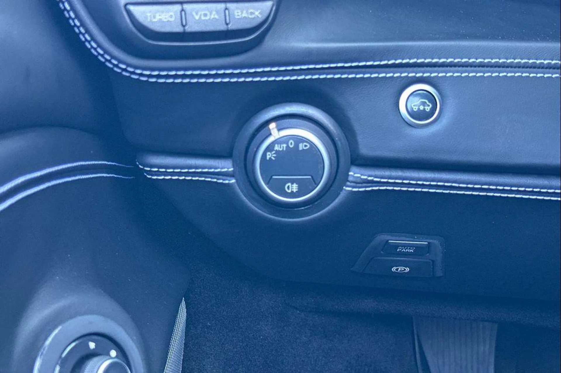 mph033_1442607097_Fdbf_Plhp_ZE_Bc_X_Bcjf0_Ieuav7_Wqs_9604db63c8