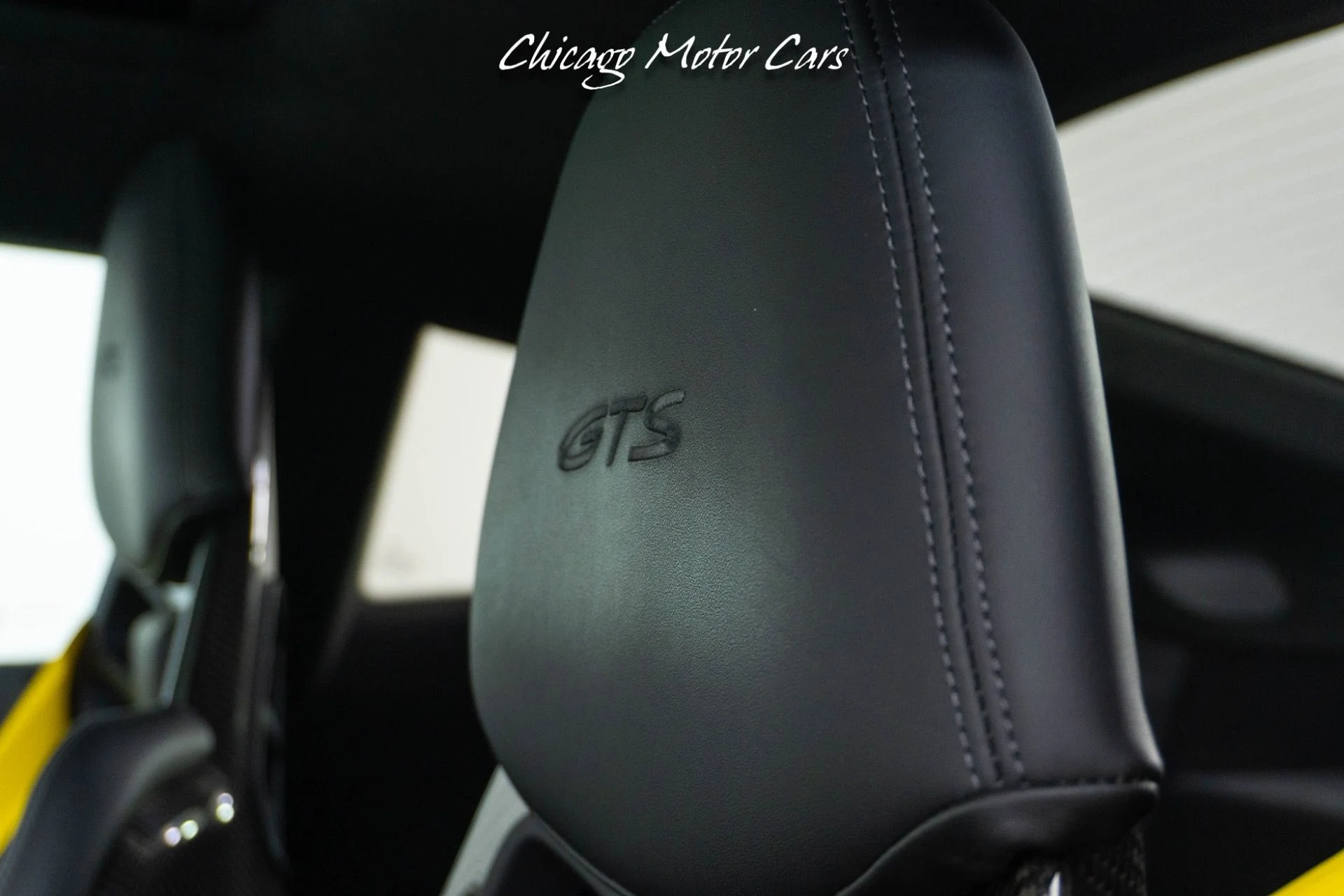 mph033_1442795662_13067_p34_l_d94ae31a9c