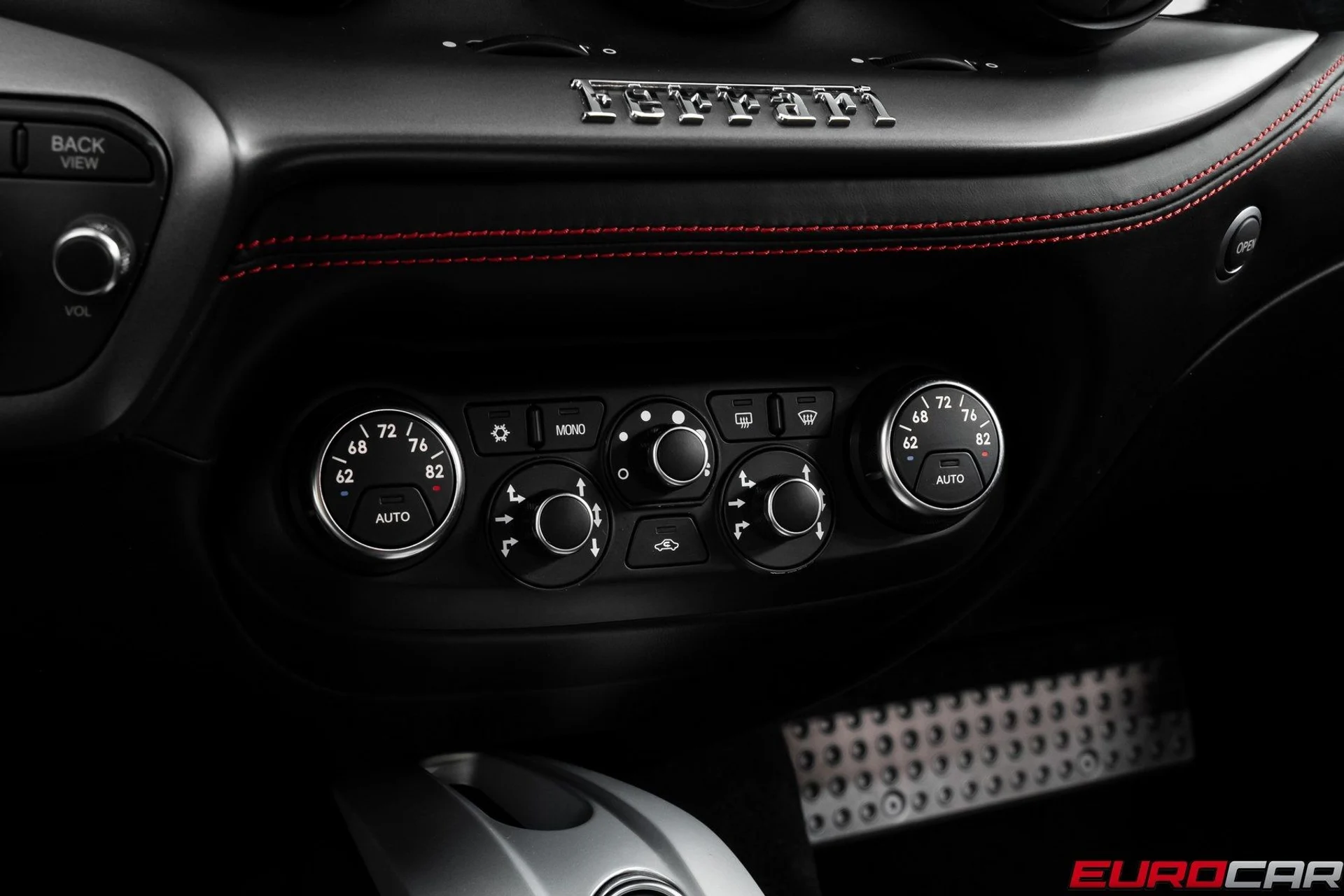 mph033_1443451178_image_34_be2195ac67