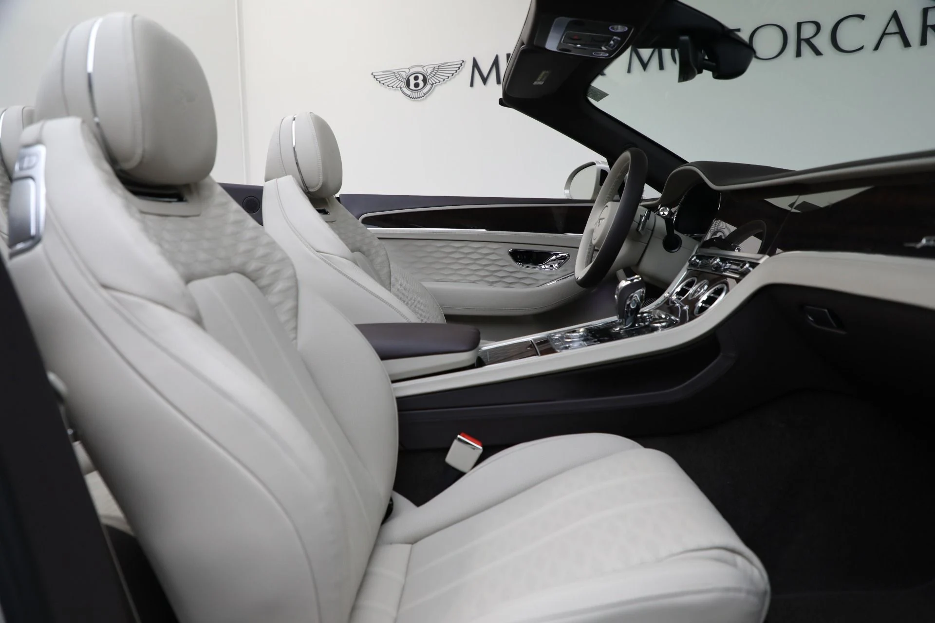 mph033_1443496075_New_2025_Bentley_Continental_GTC_Speed_237f7cfa02