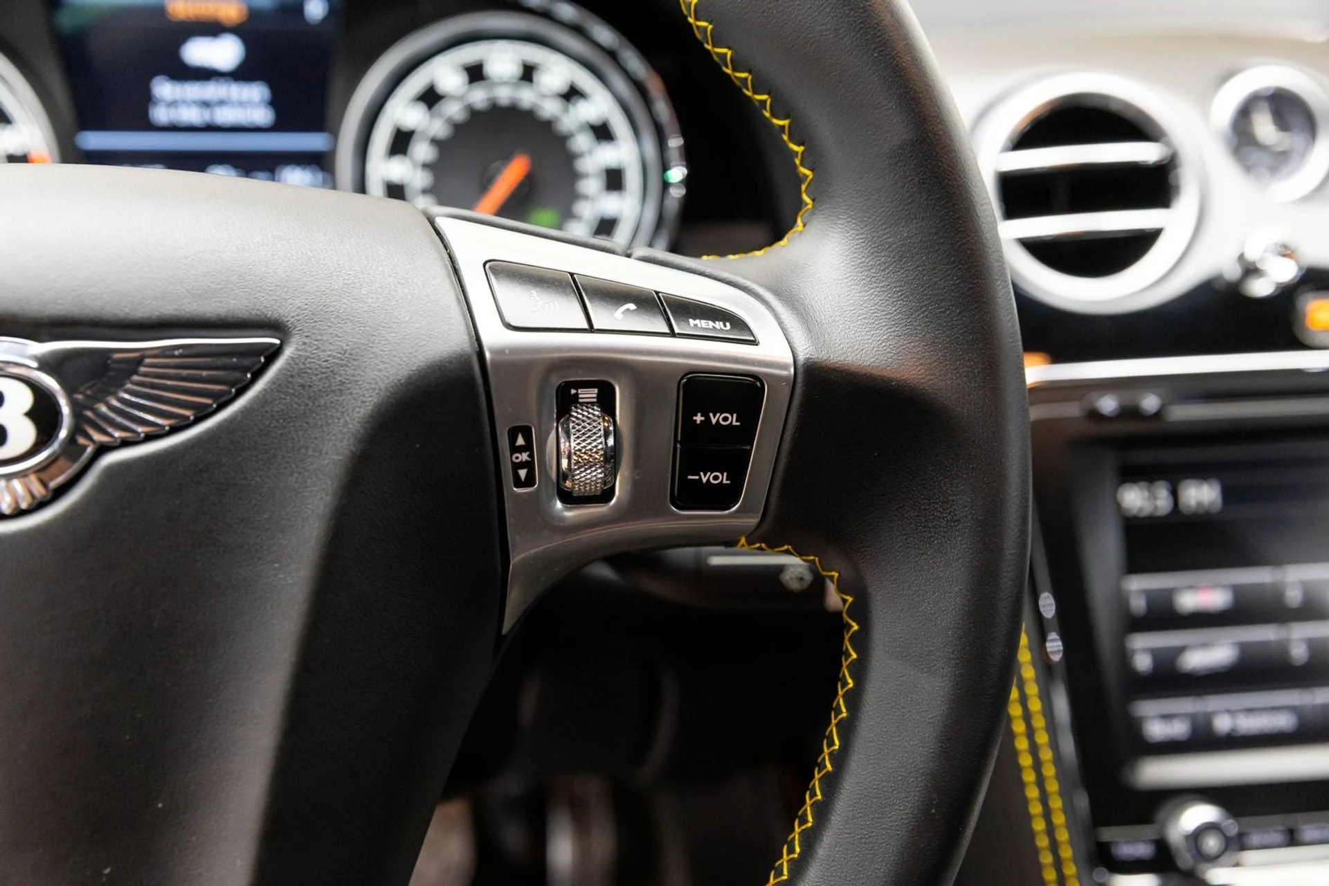 mph033_1443851883_34_bef9819c05