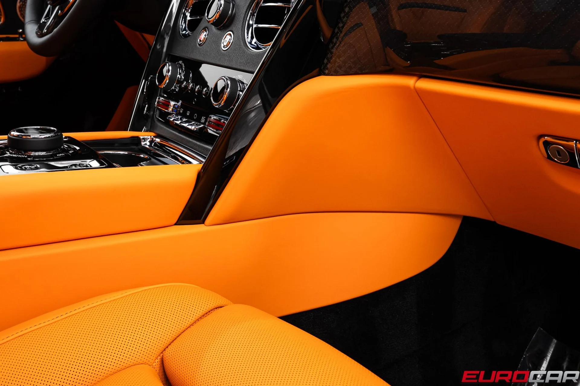 mph033_1444107252_c6a6de86_d34f_46af_a9ad_f3e16d96a753_b96e489dab