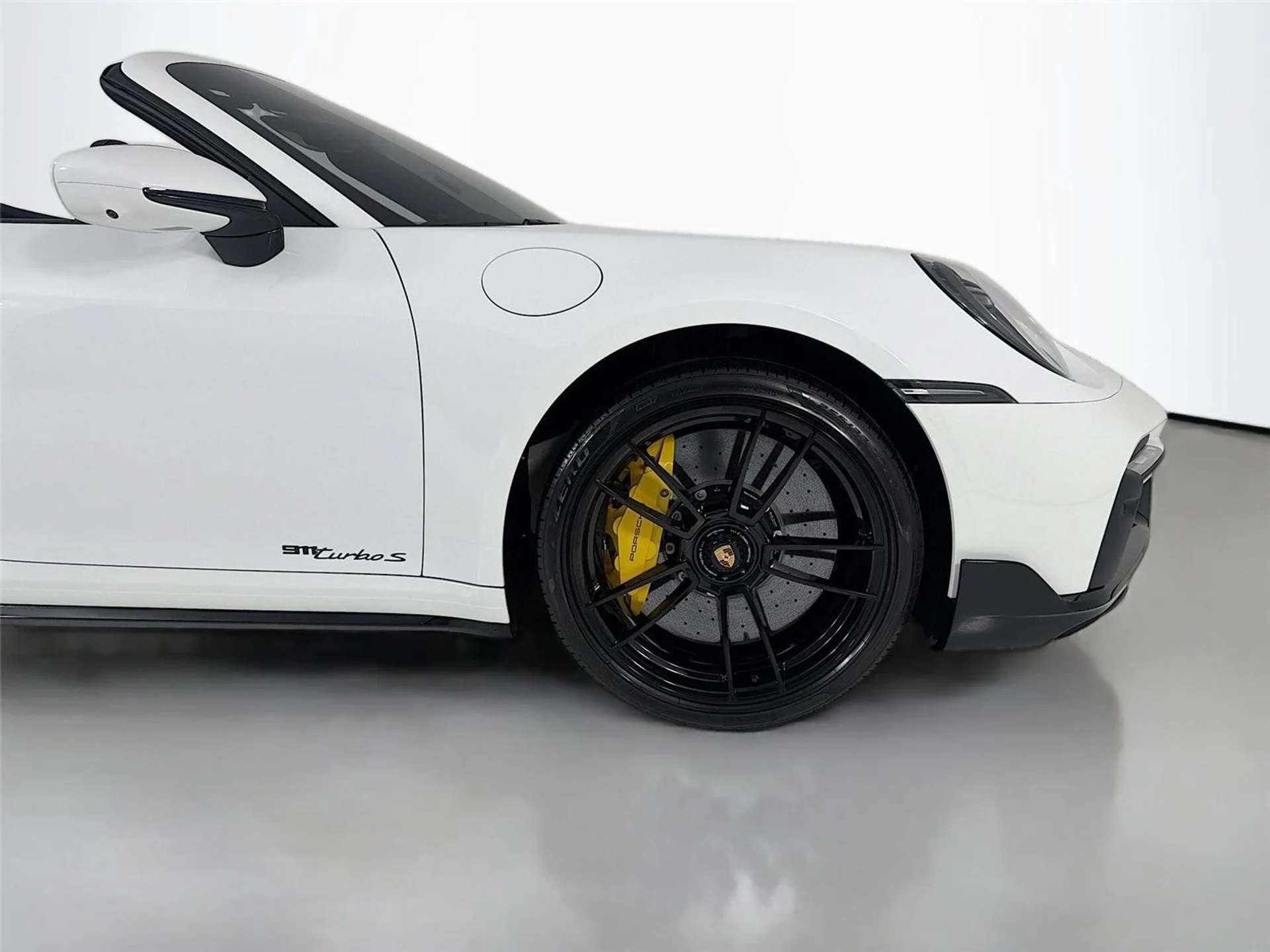 mph033_1444952671_e29fdb4e563aeb590d7bfd3c28e50c62_bbf093a450