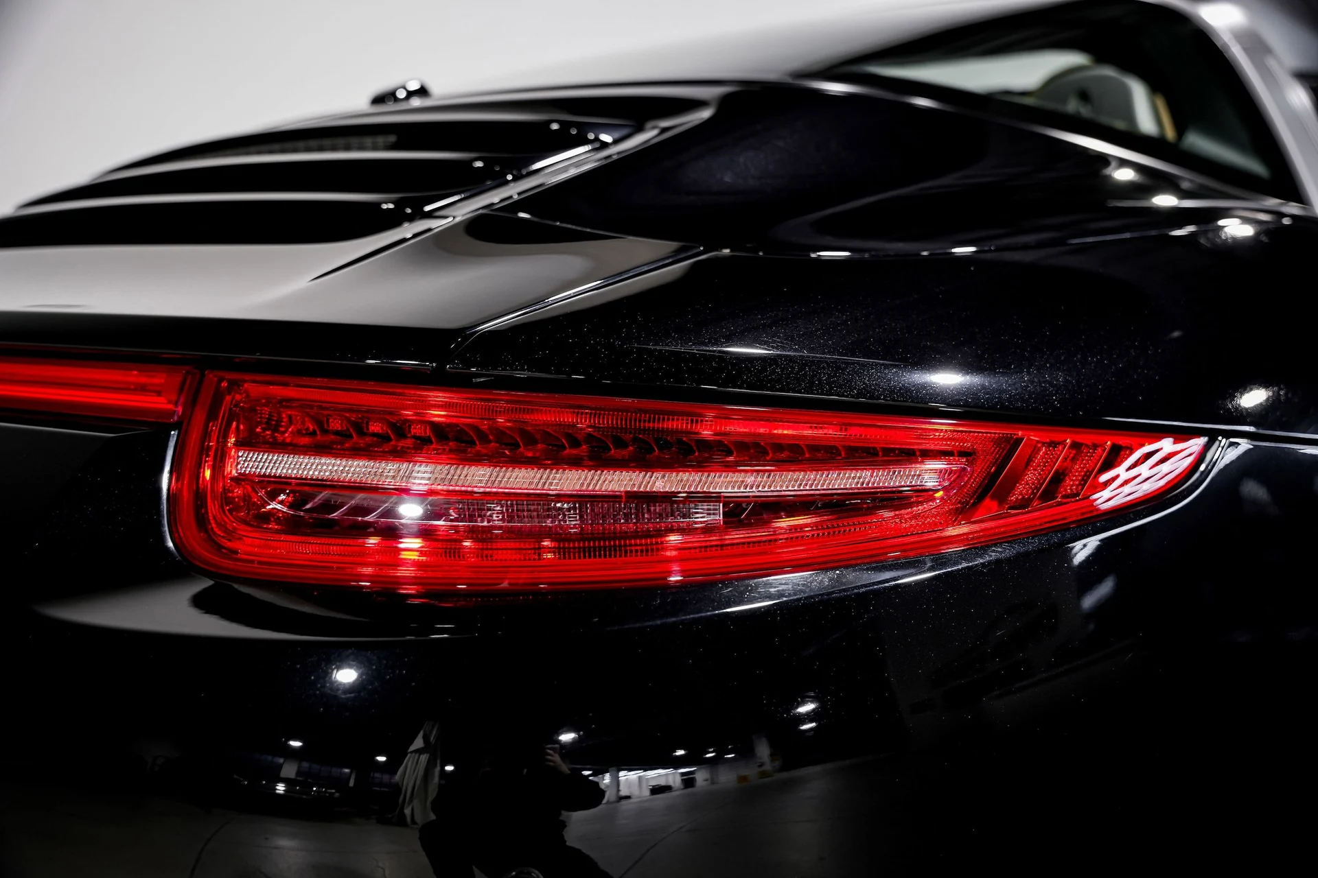 mph033_1445153562_5c95e4208fb87638505f8ce0036fa653x_589c04a798