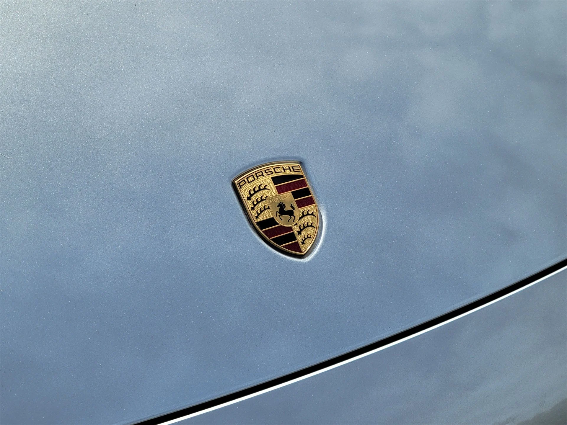 mph033_144524782_688499c8f3356fccb98c81a9a272ef0e_6a372fb939