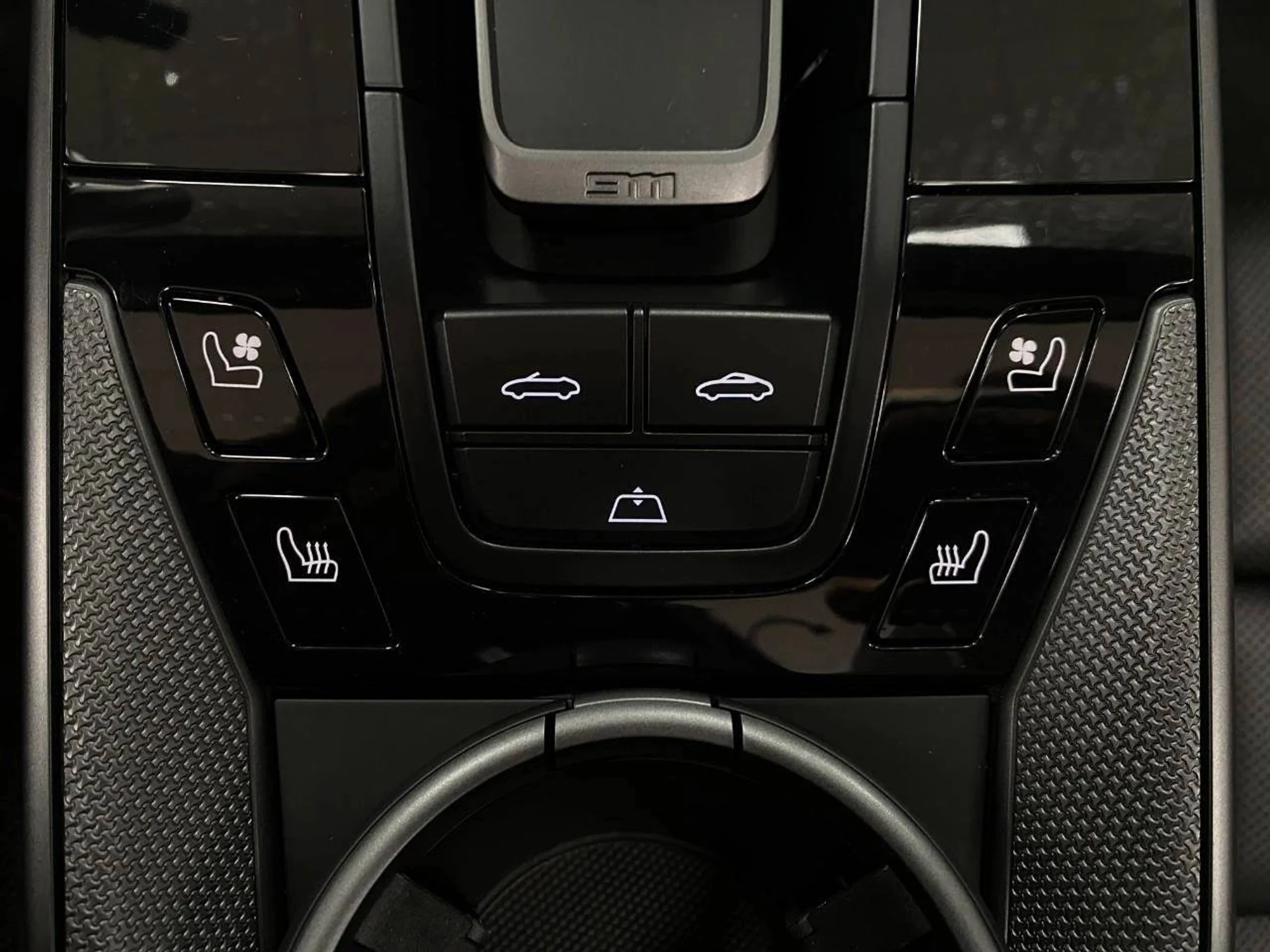 mph033_1445597321_1280_1ebc4dd75b