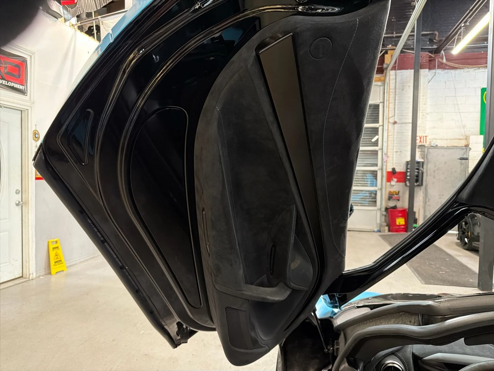 mph033_1446100047_639059784559627181_304a8e9593