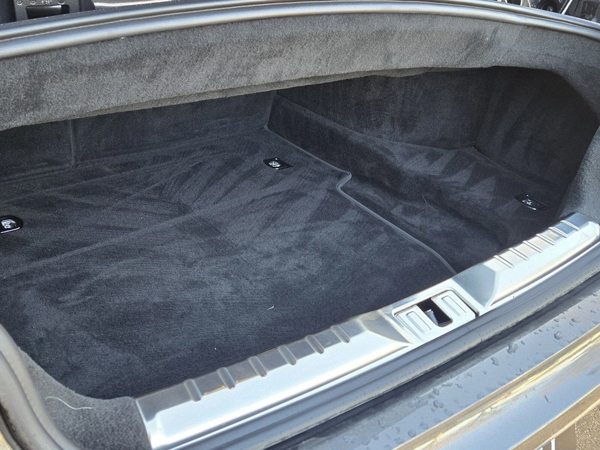 mph033_1446326420_8dd96045d8ad572ce6d162ce1f5fb3b0x_12ad1a25d3