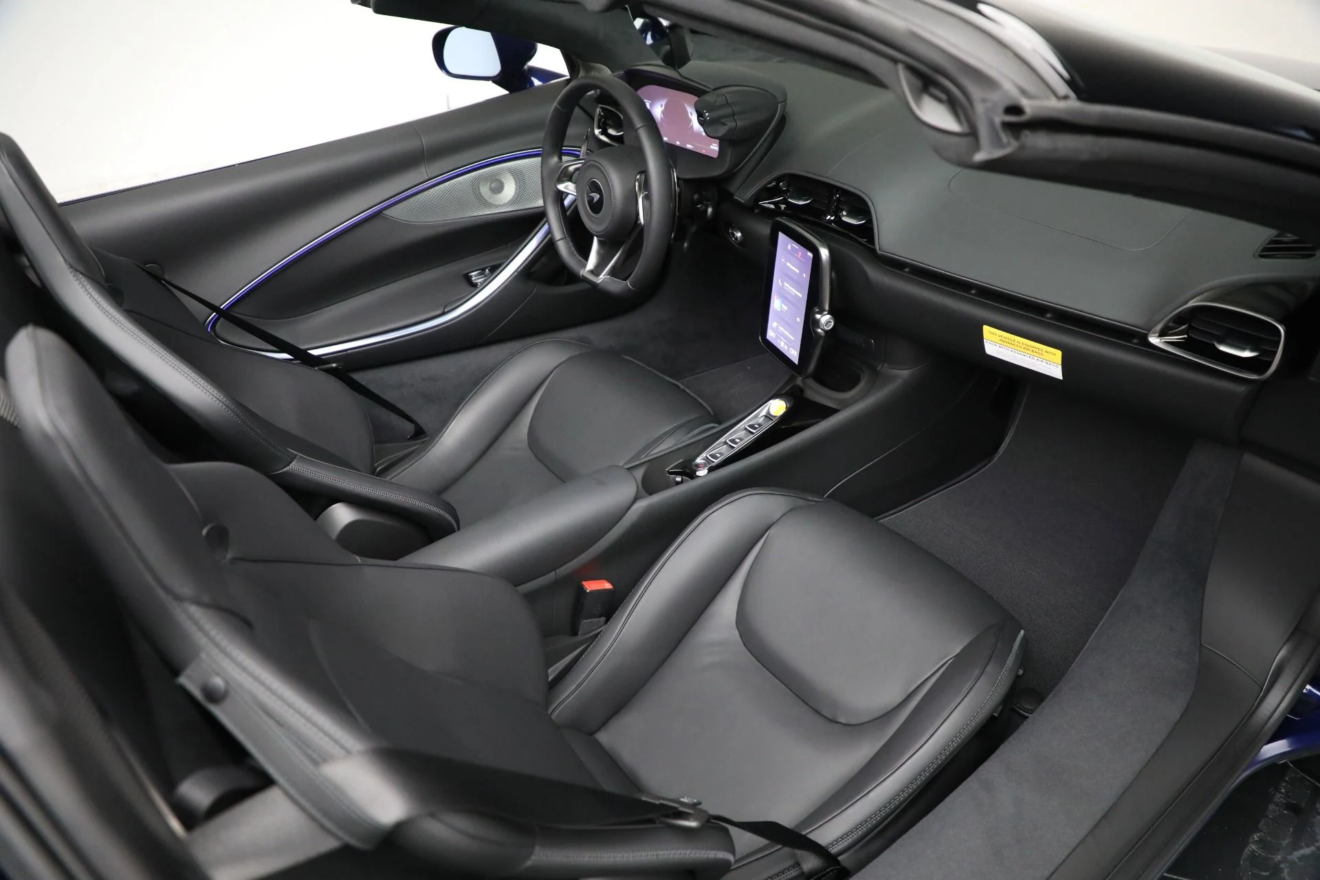 mph033_144656155_New_2025_Mc_Laren_Artura_Spider_Tech_Lux_e355786617