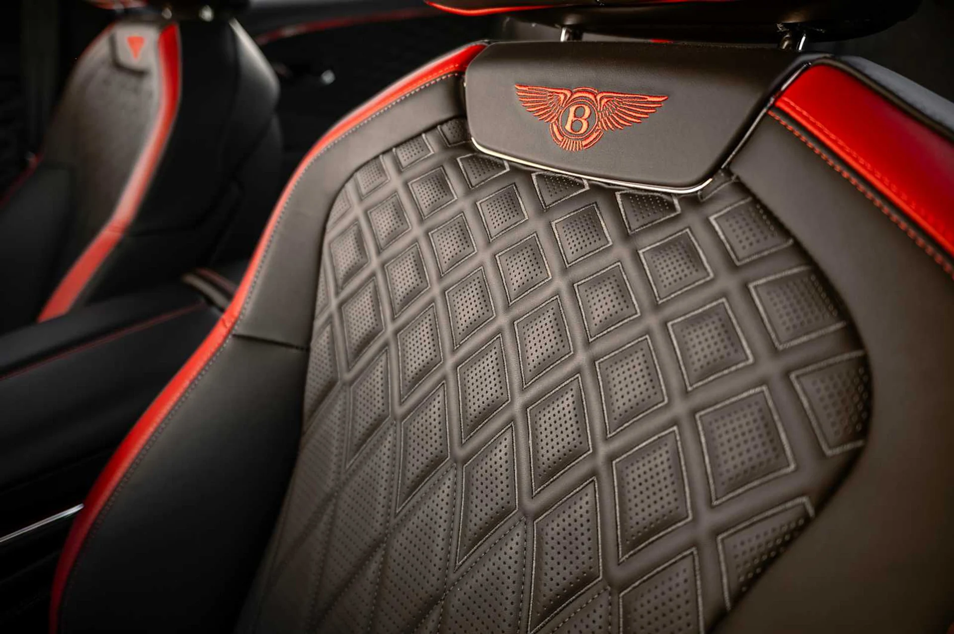 mph033_144762443_025610bdbc3db92700e7764ae11f16c6x_475a64ef26