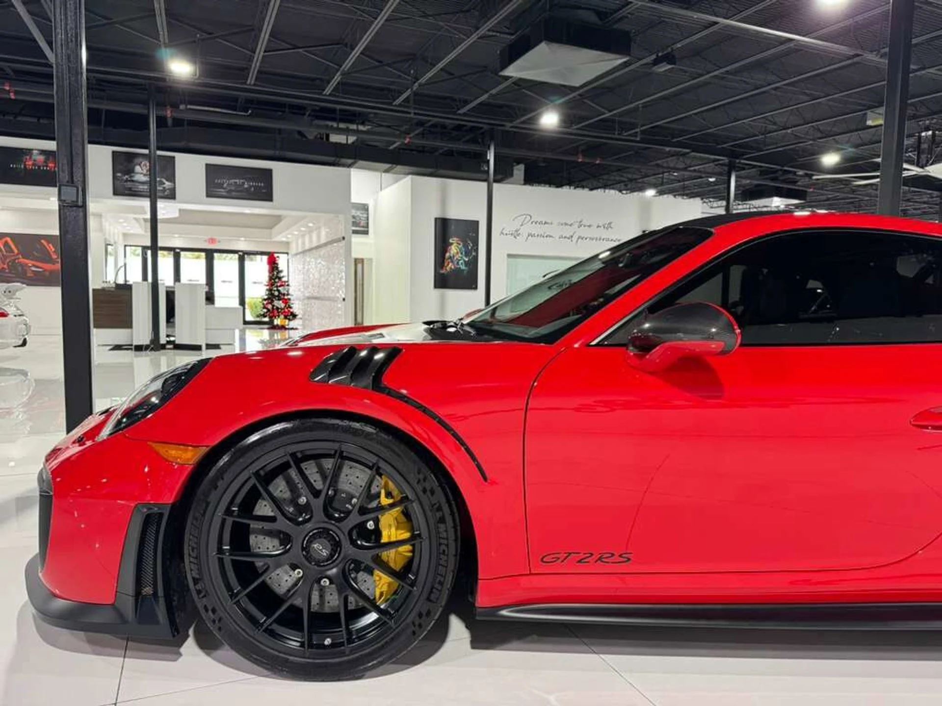 mph033_1448583994_a6143cb1967660abc400cb1f61e13513_8e54a30c80