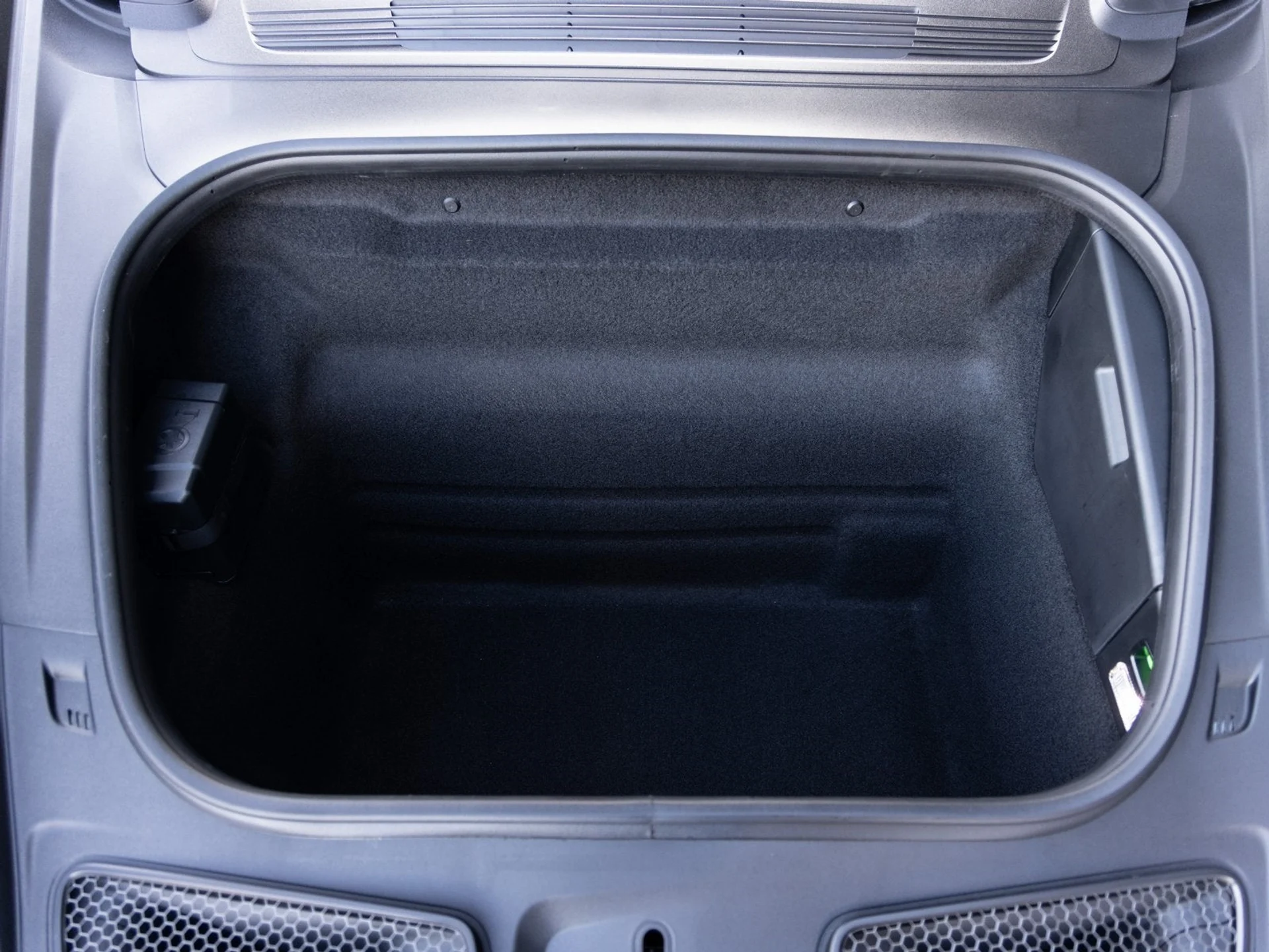 mph033_1448790653_34_01d81ea5cb