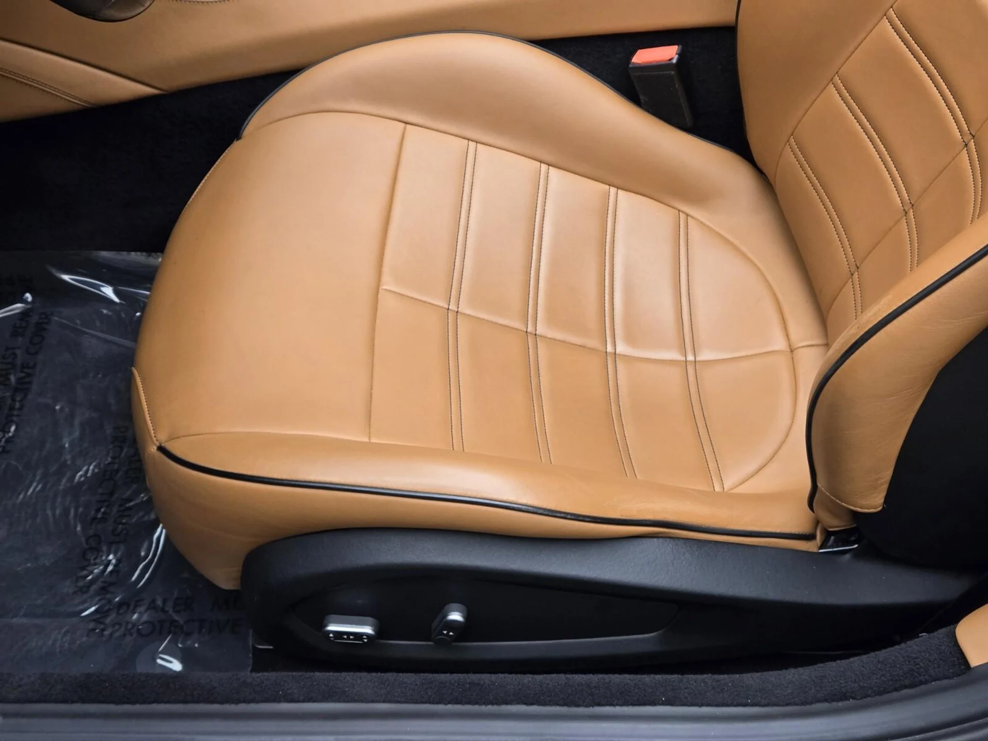 mph033_1448816963_Used_2016_Ferrari_California_T_1762498869_ab298a5d1e