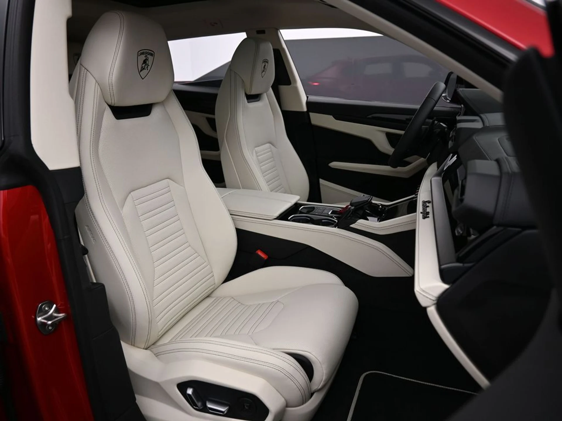 mph033_1449061552_86b7956d_0859_482c_92bf_b292c090fa84_e6645abdc7