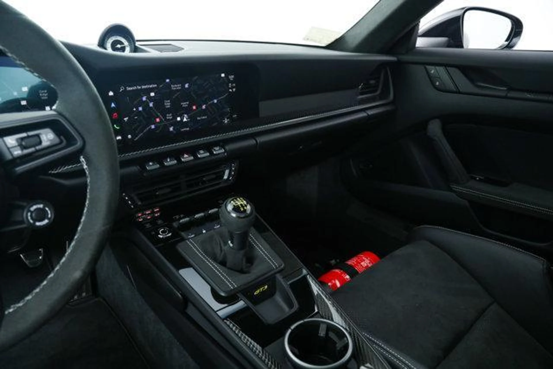 mph033_1449558064_2_Tig0fq_Z_Qu_RVB_Sfa_Psx_S_Uf_Xgx_BQ_4073dc453e