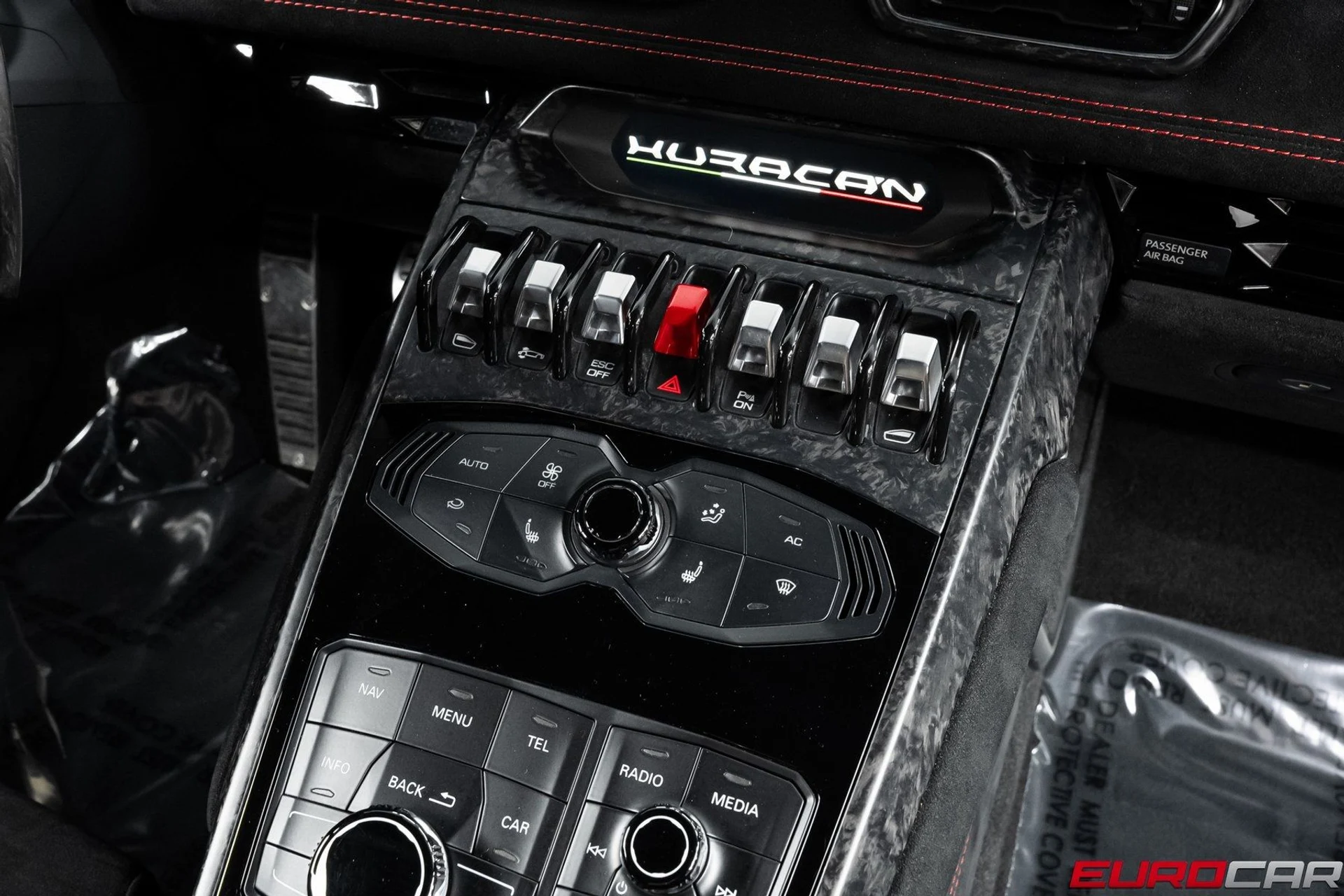 mph033_1449579226_image_34_1d428073b5