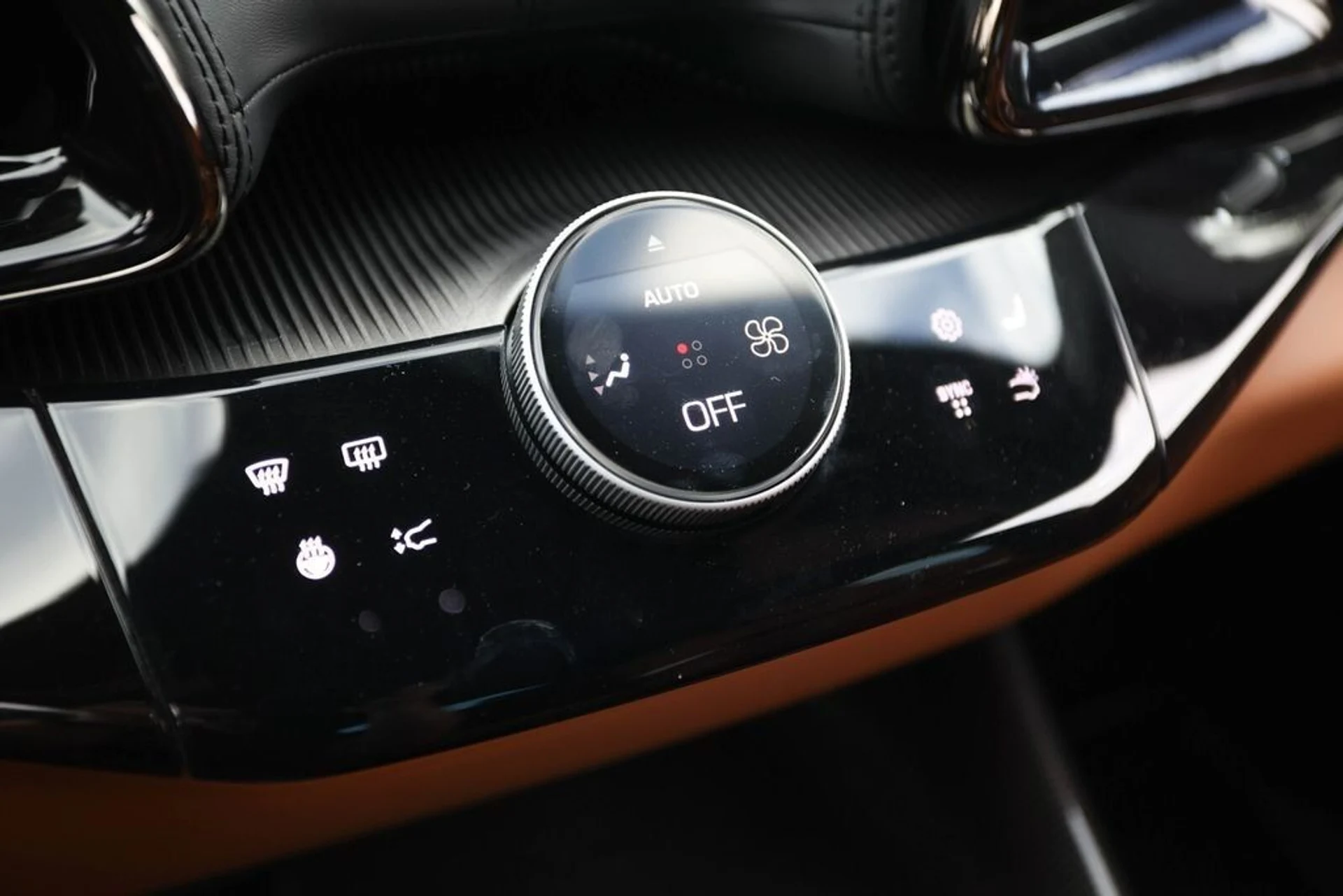 mph033_1449600674_8d394a0a7f296f039df7af0dc6bd8522_5f822d7af2