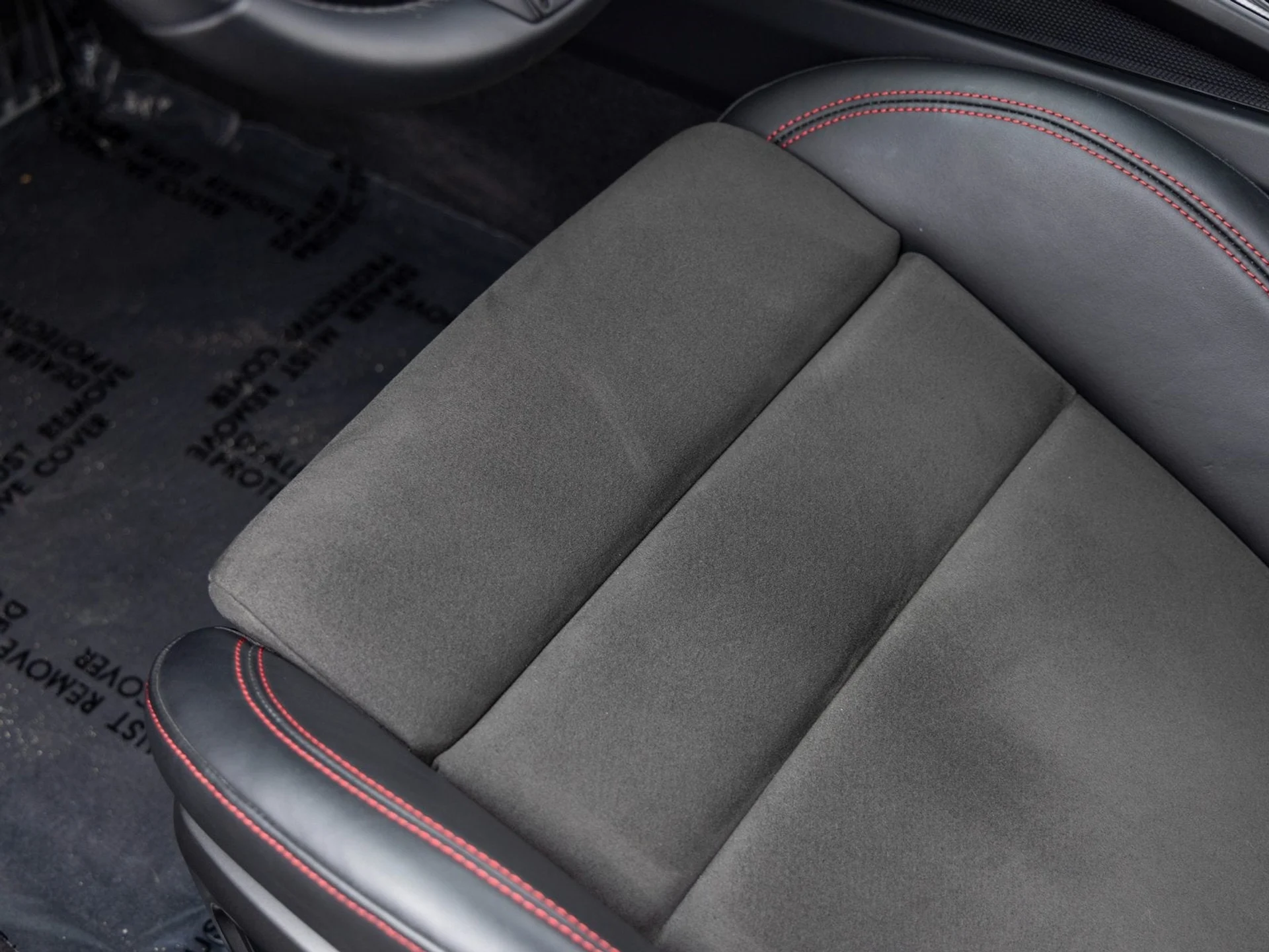 mph033_1450260258_34_37784278e6