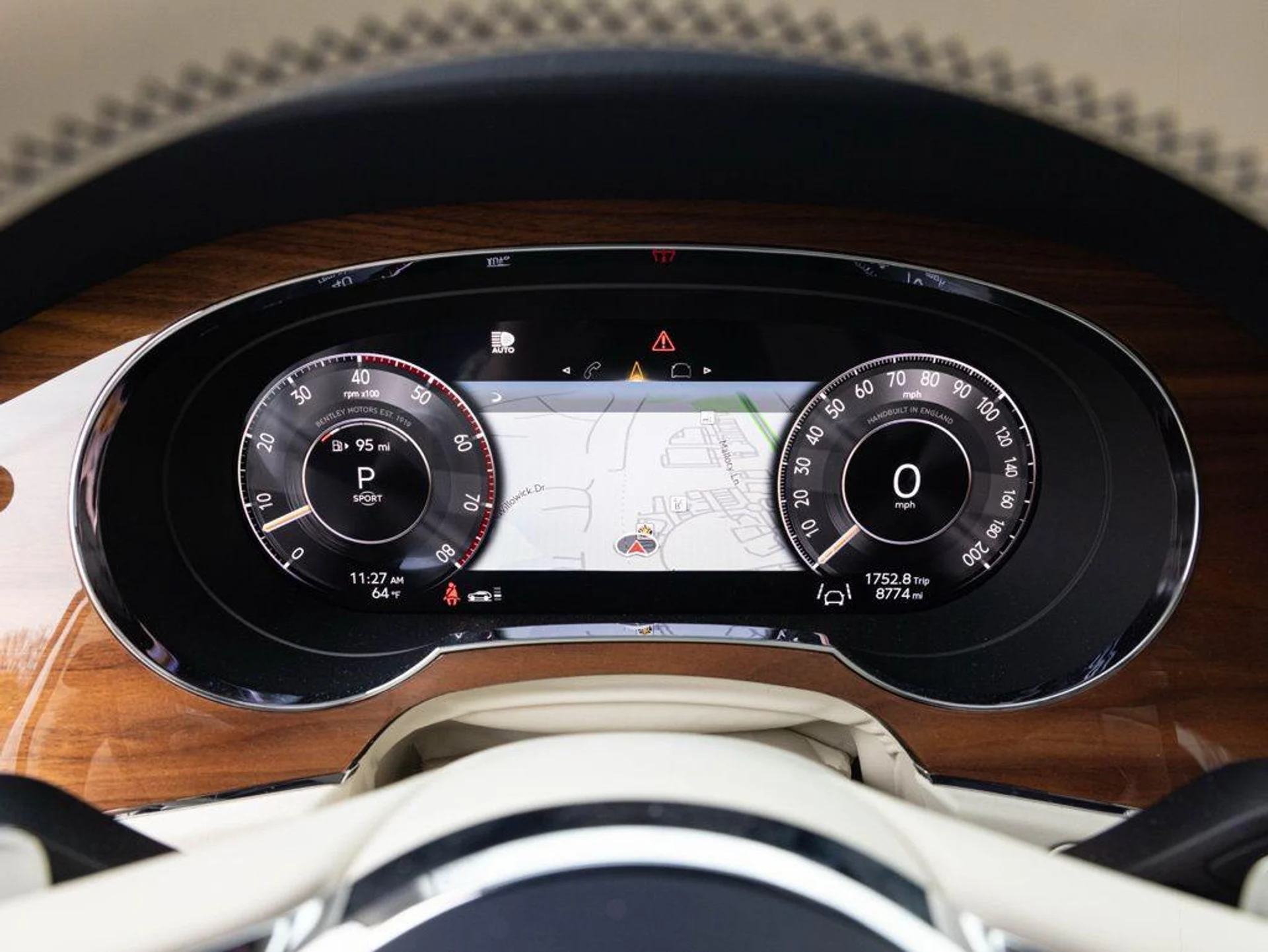 mph033_1450896596_505919897_69c7d81a966ffa5d8dbef1c4_2ab3e3c443