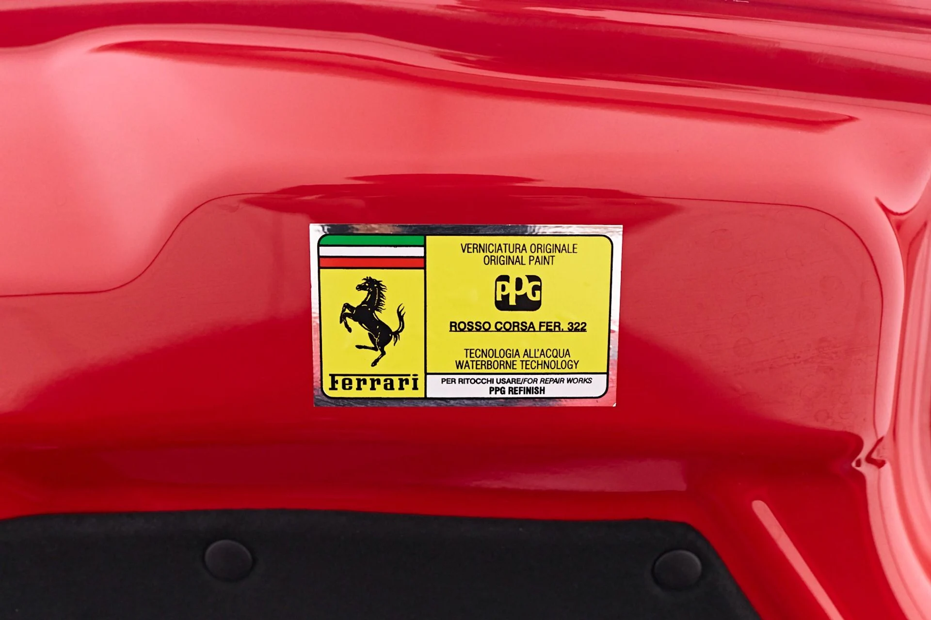 mph033_1451011392_Used_2018_Ferrari_812_Superfast_Base_1747268951_18e11689ca