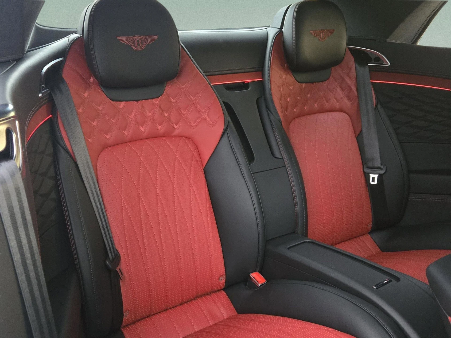 mph033_1451639008_f65f93384a7321bb945af48f0663d41ex_e1d70df81b