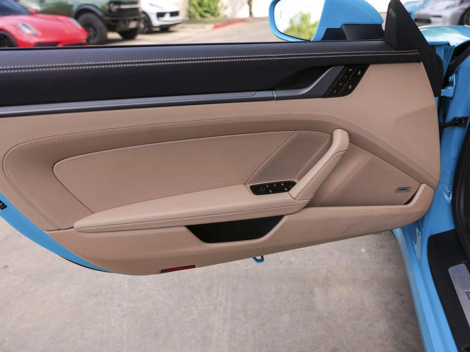 mph033_1452254212_v1vnoret_PQ_Yr_79_Bw_Sx2b_X_Rs_VCI_47fee99828