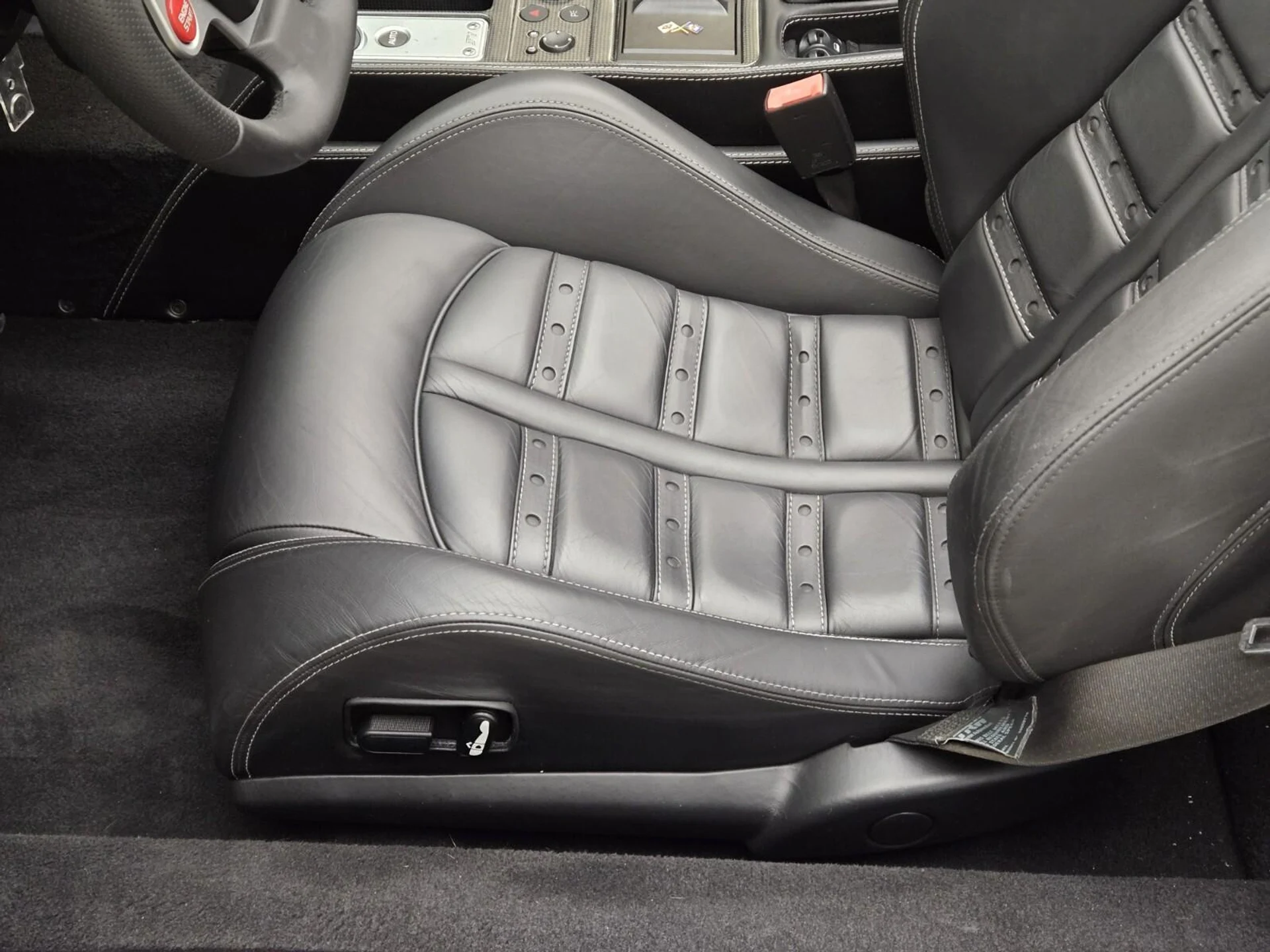 mph033_1452589110_Used_2007_Ferrari_F430_Spider_1753250136_065f69ebbd
