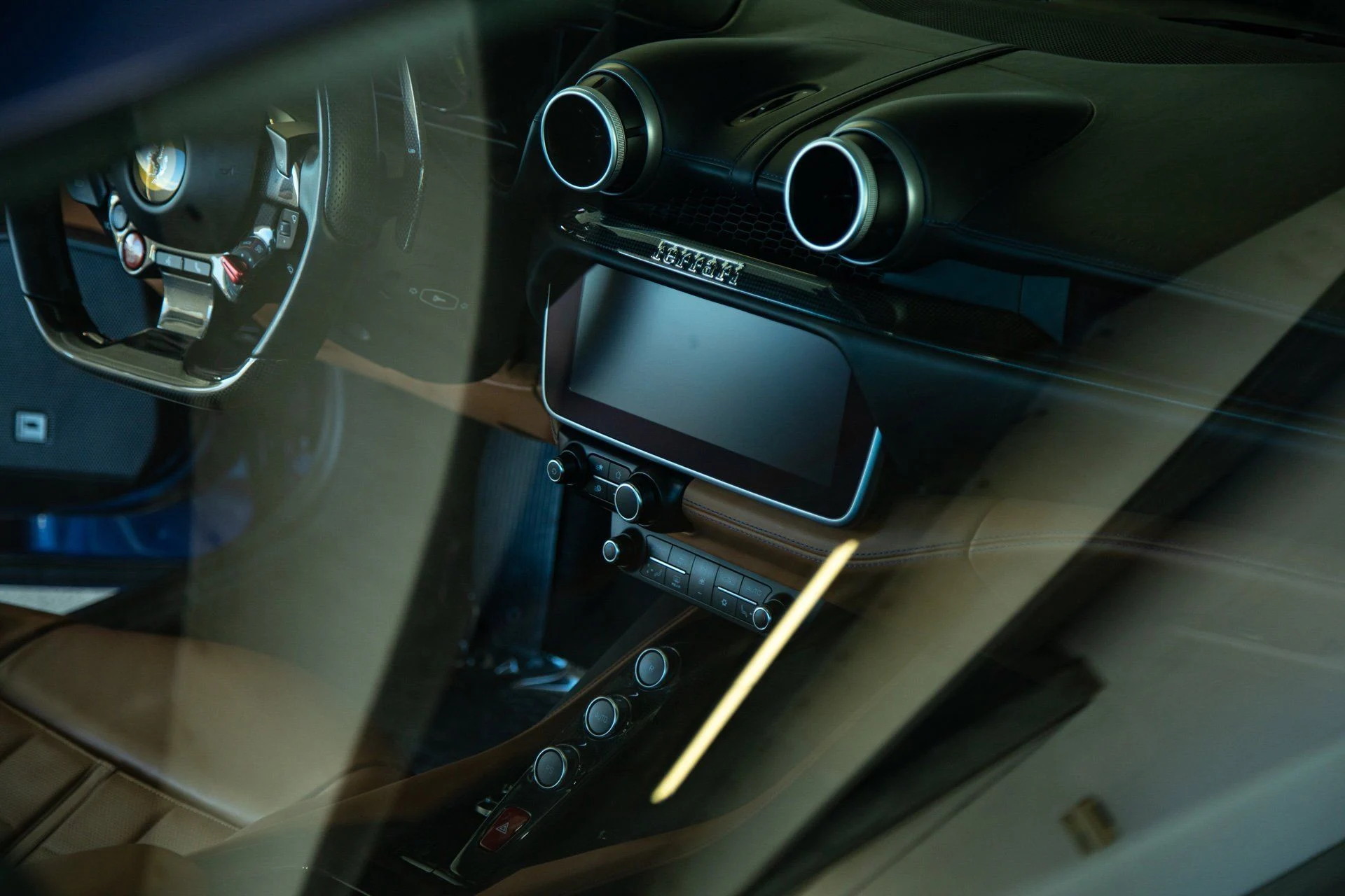 mph033_1452699652_7c85fc353ab9a2df7895edc12fe11a82_bdc8733cbb