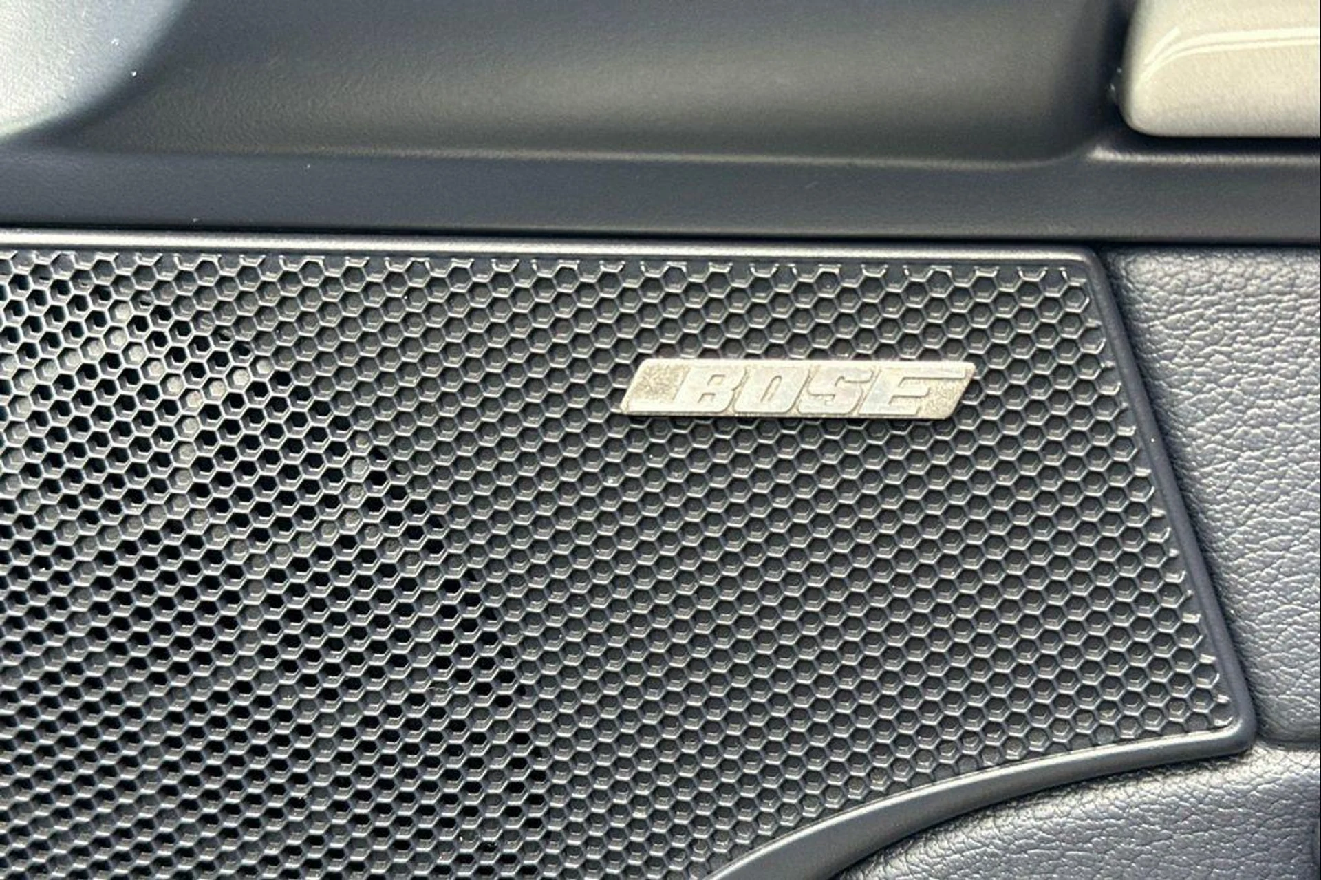 mph033_1453444854_Q0_NLO_3ch0_LY_7w3v_Yu_B_Tx_S87_q_U_37999c64cc