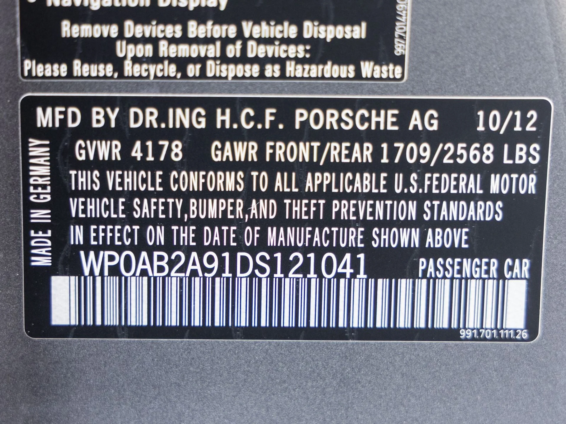 mph033_1453458546_34_504711f06e