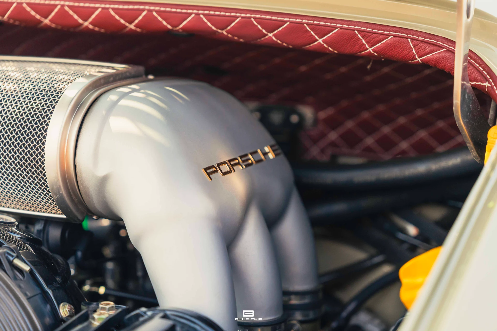 mph033_1454151271_687559be89ff4c8c0fcd789e_DSC_01092_ef8de407a7
